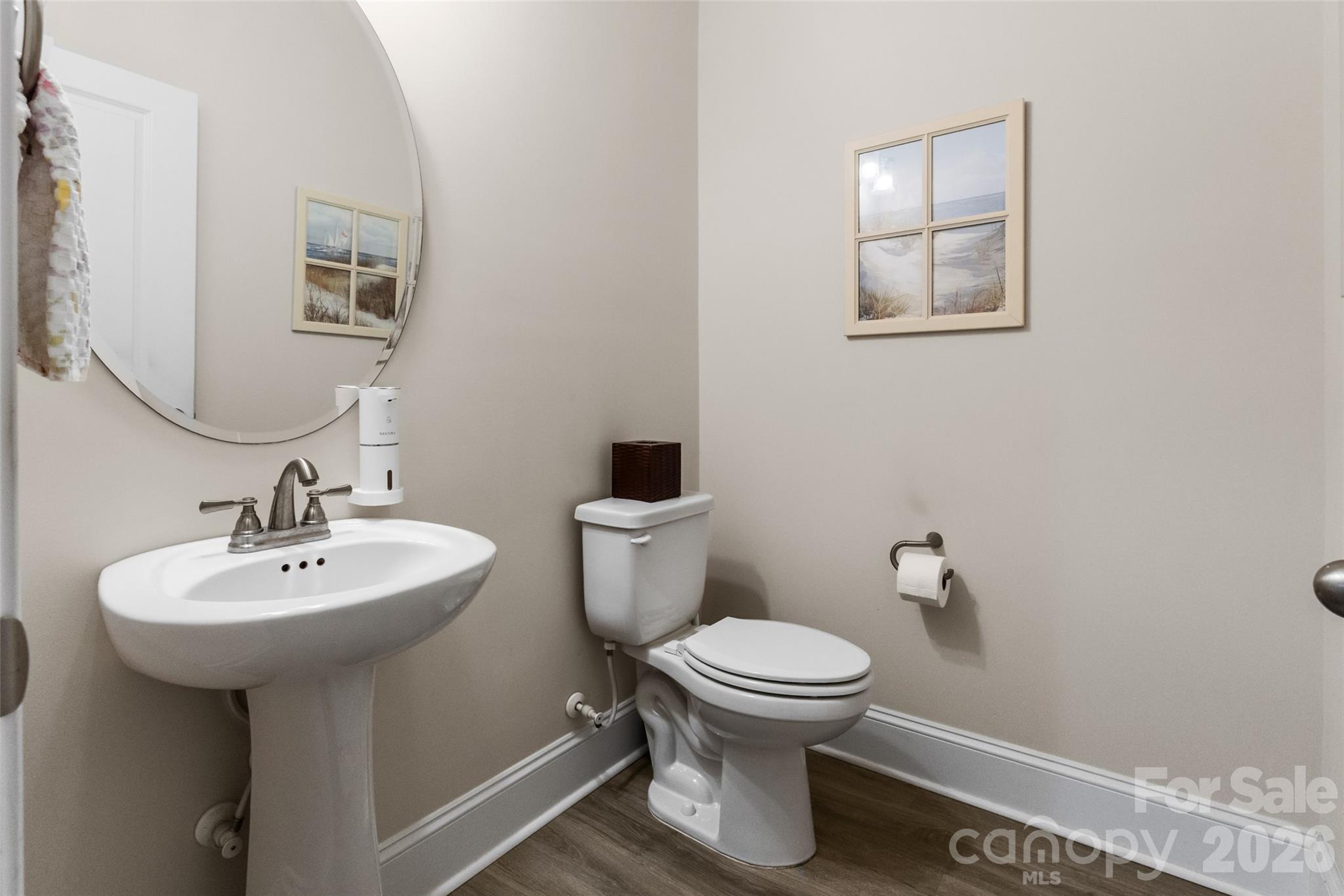 210 Lord Dunluce Street