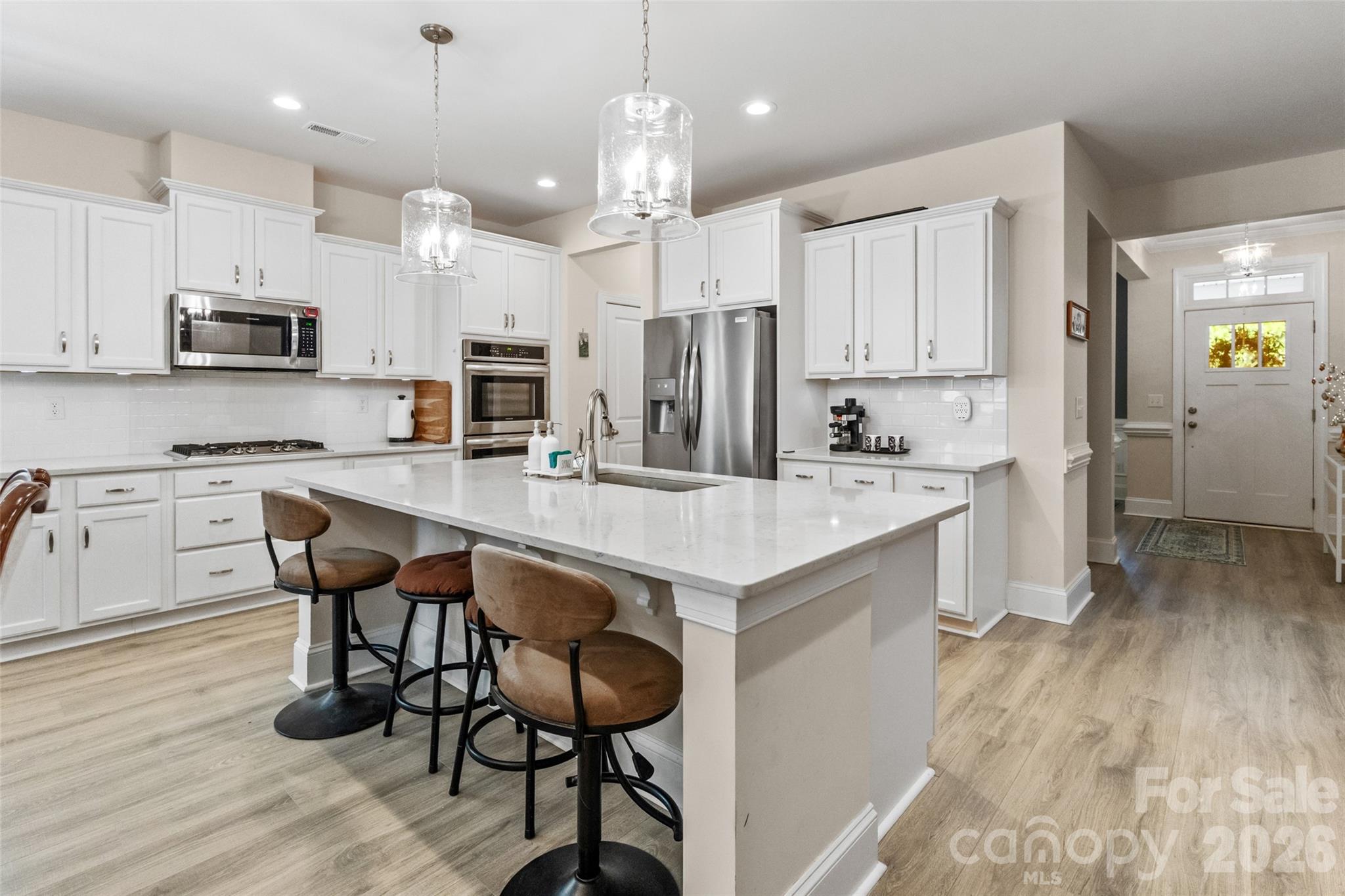 210 Lord Dunluce Street
