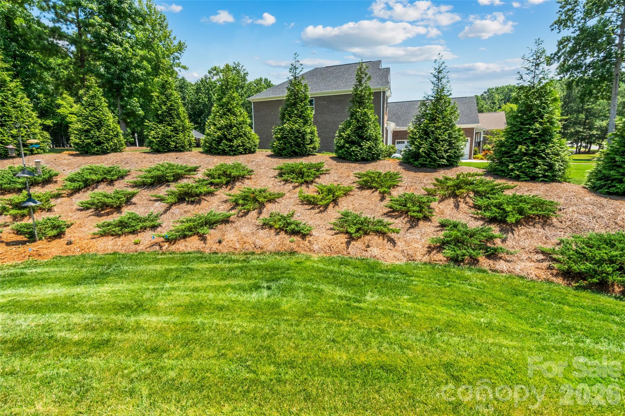 210 Lord Dunluce Street