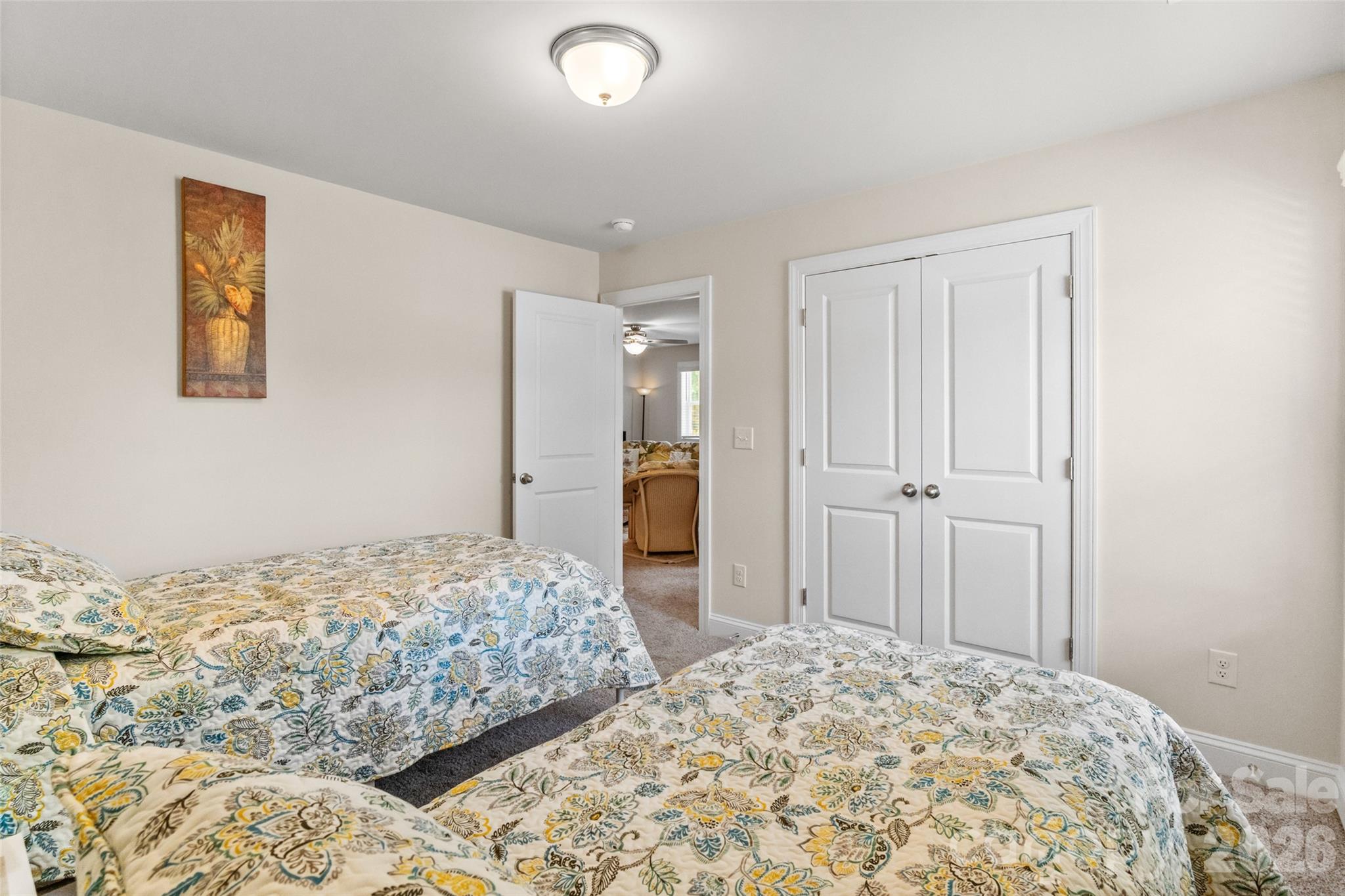 210 Lord Dunluce Street