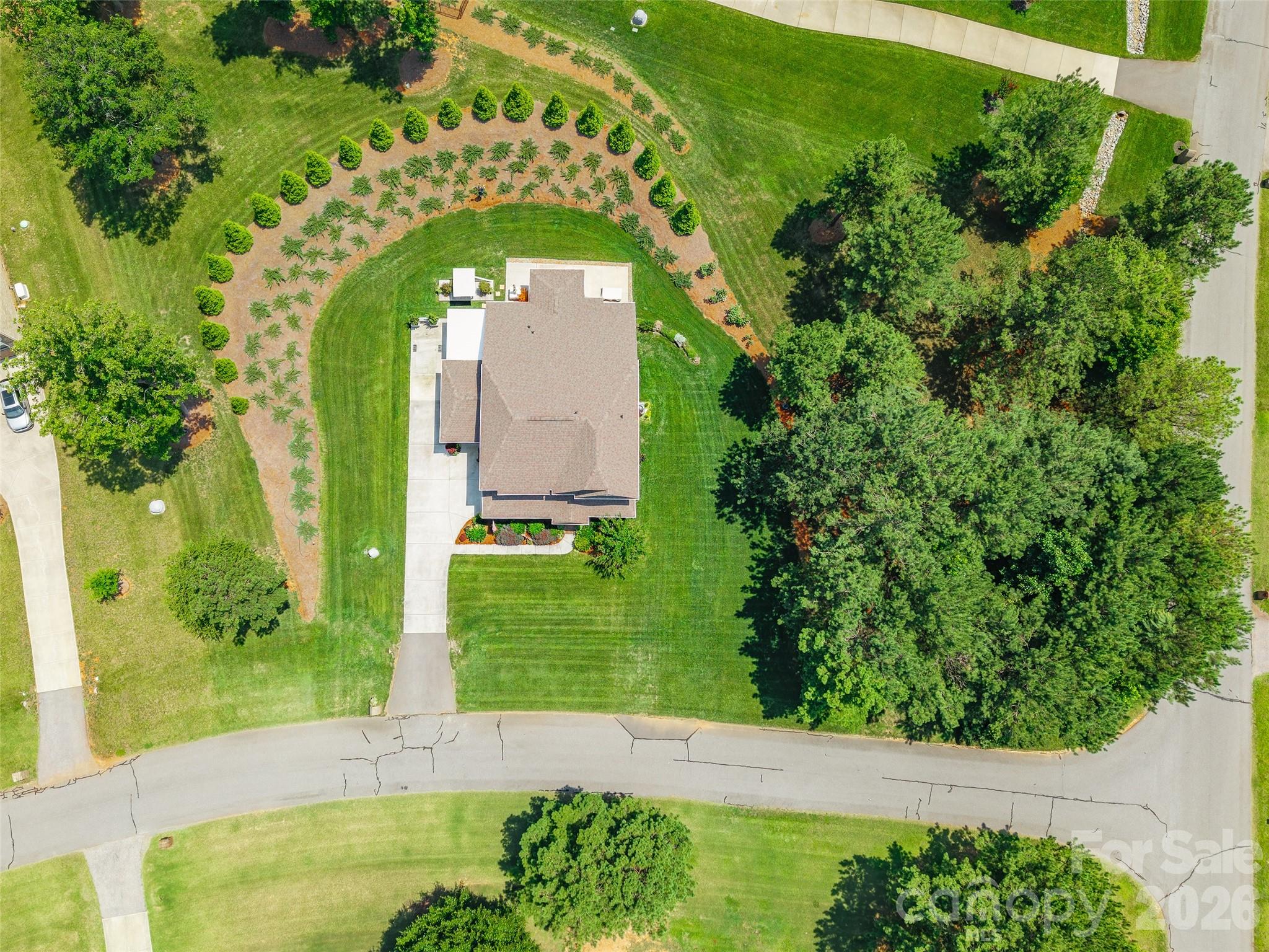 210 Lord Dunluce Street