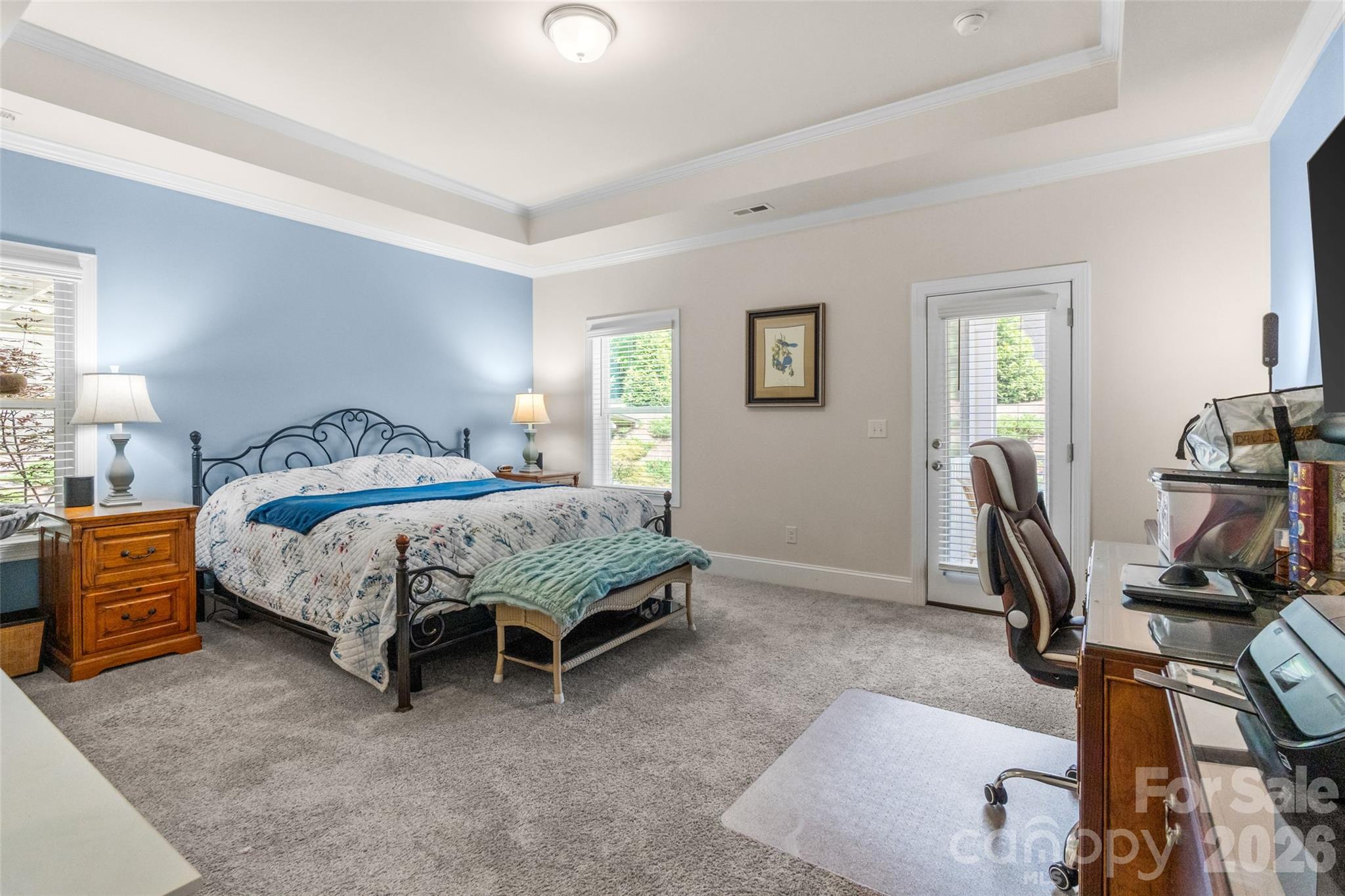 210 Lord Dunluce Street