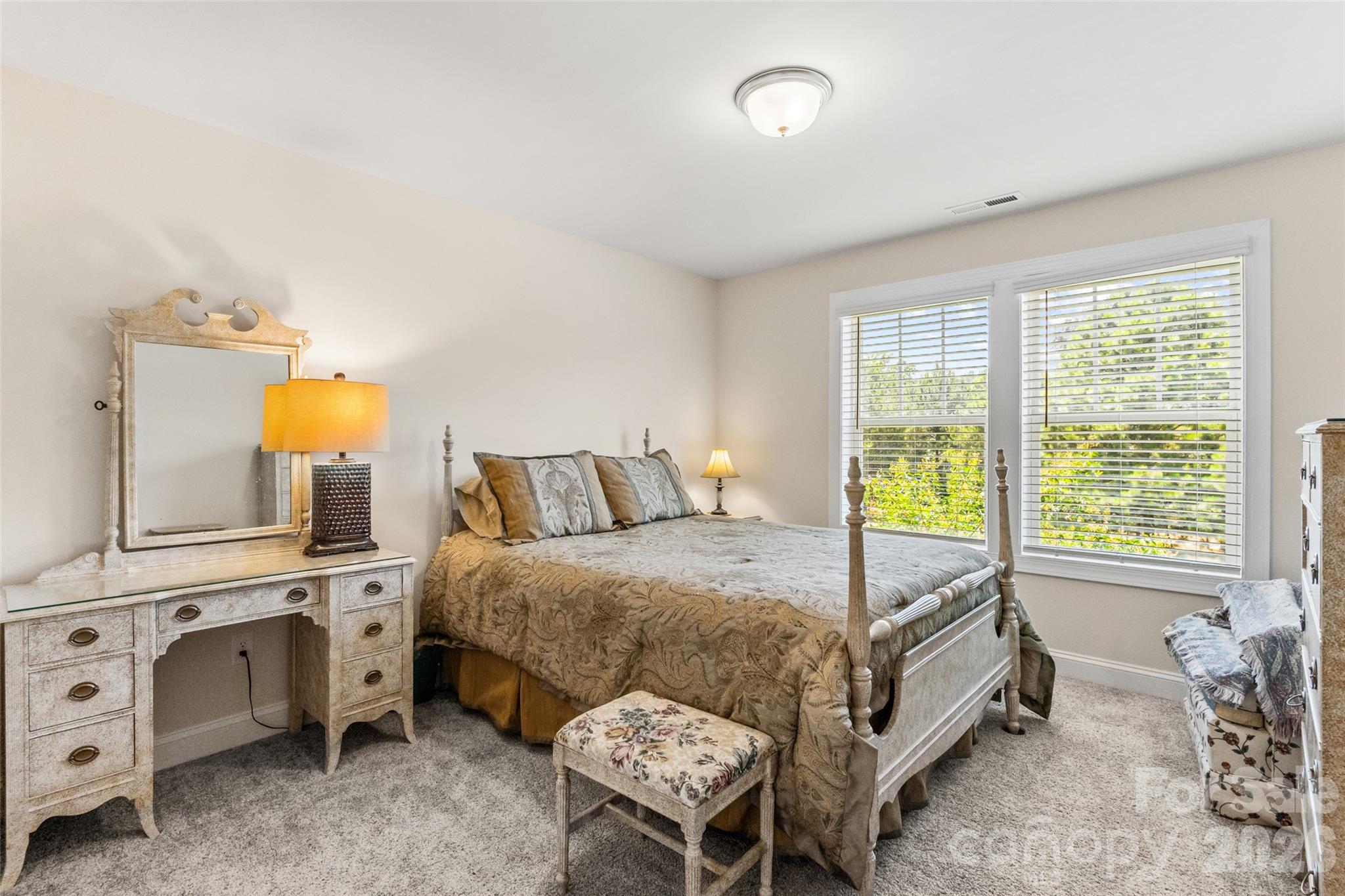 210 Lord Dunluce Street