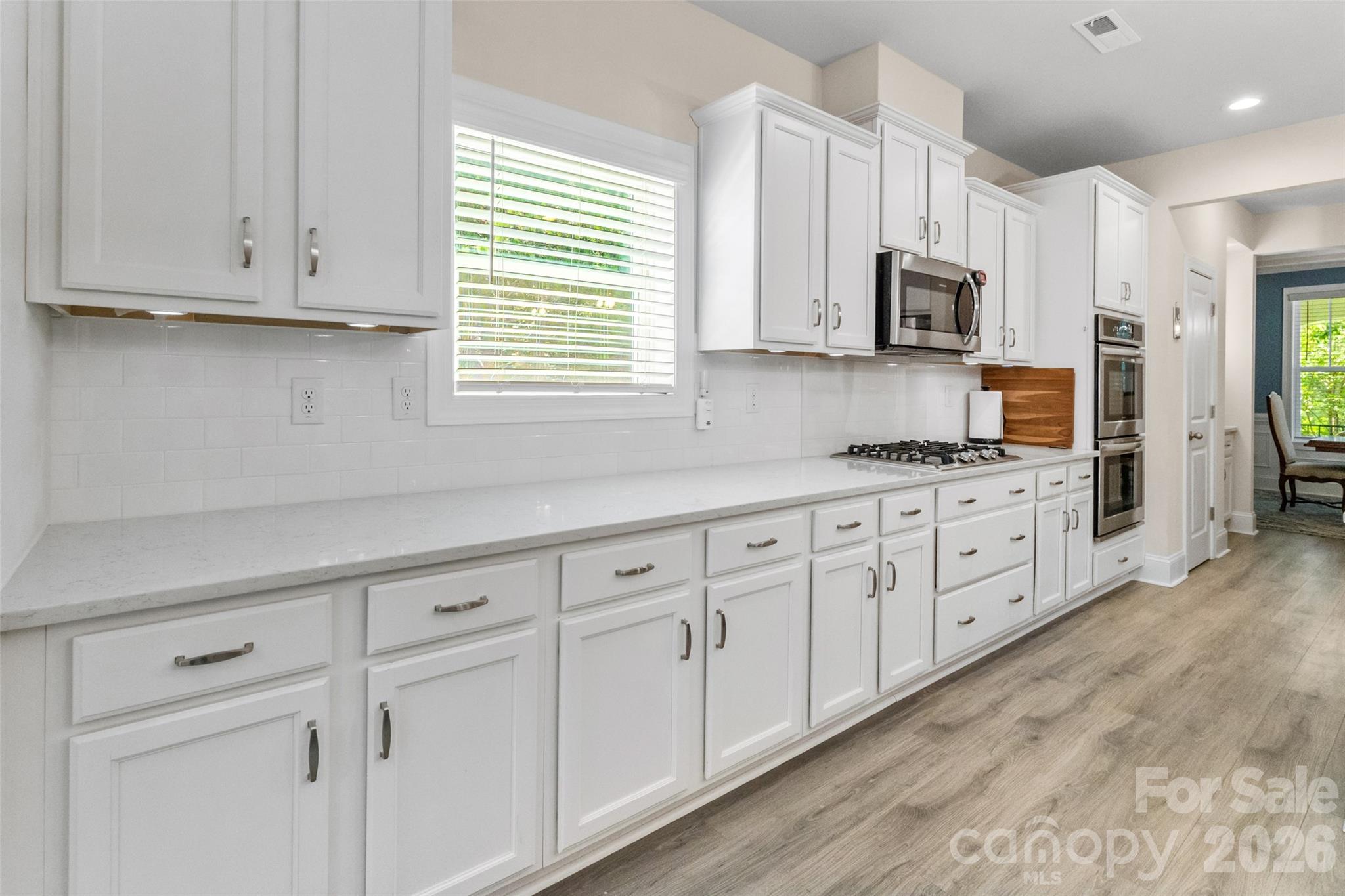 210 Lord Dunluce Street