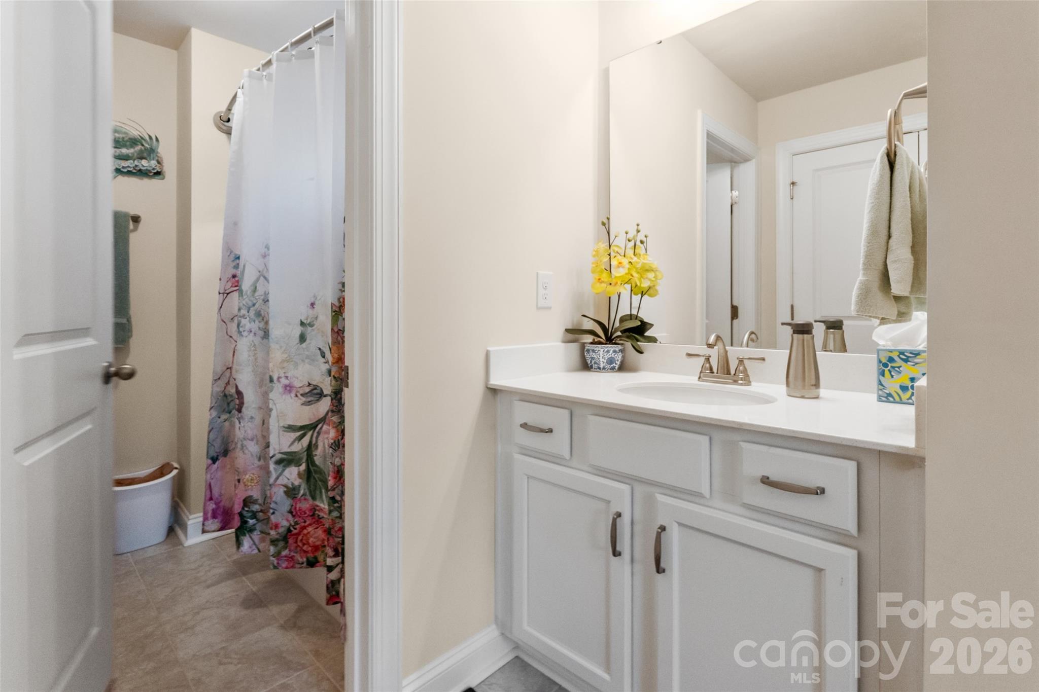 210 Lord Dunluce Street