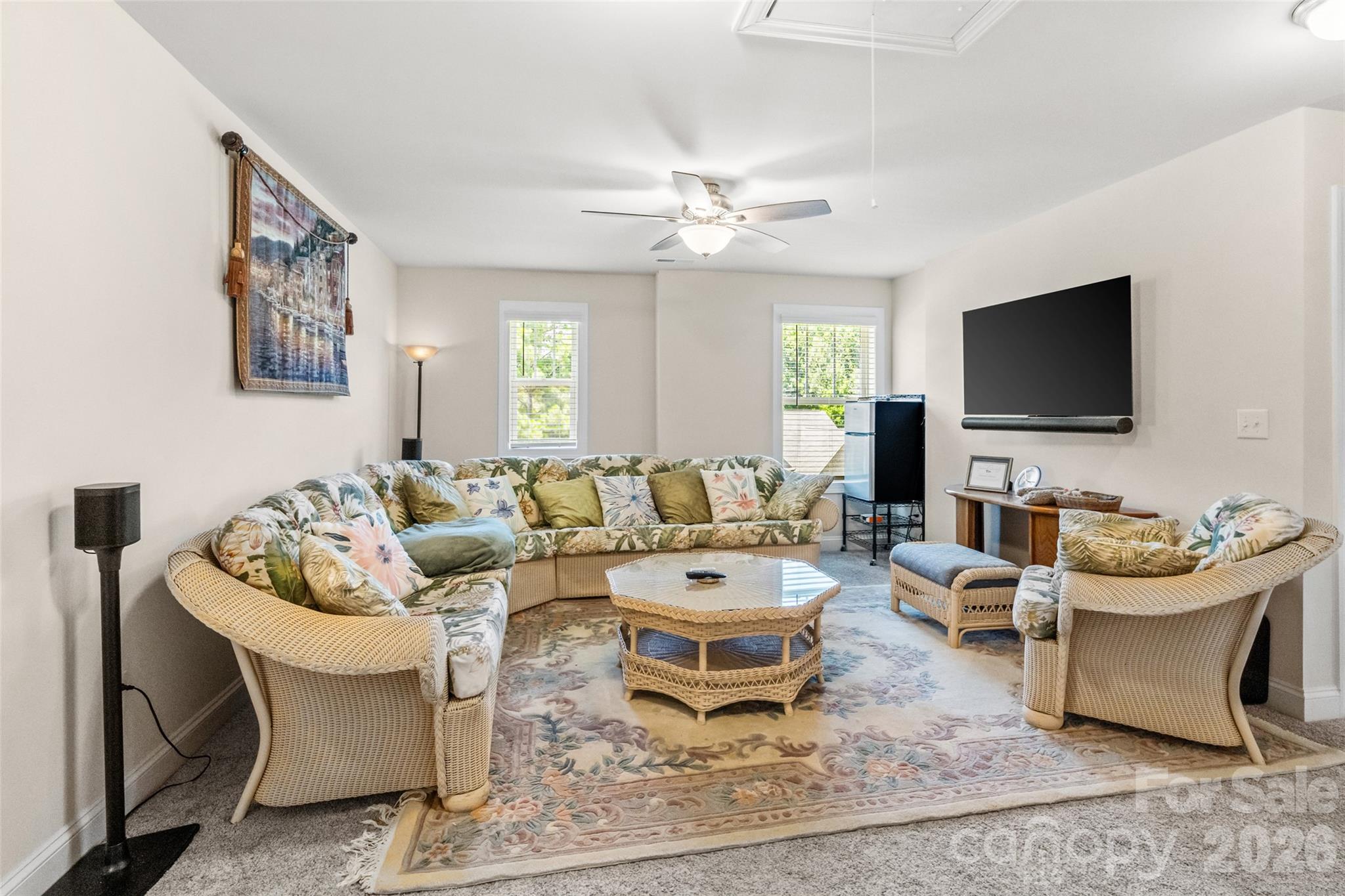 210 Lord Dunluce Street