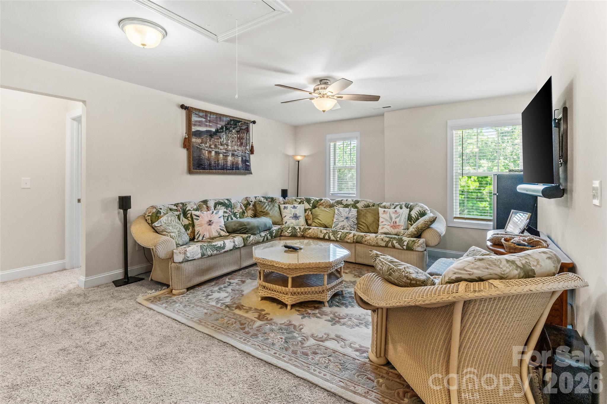 210 Lord Dunluce Street