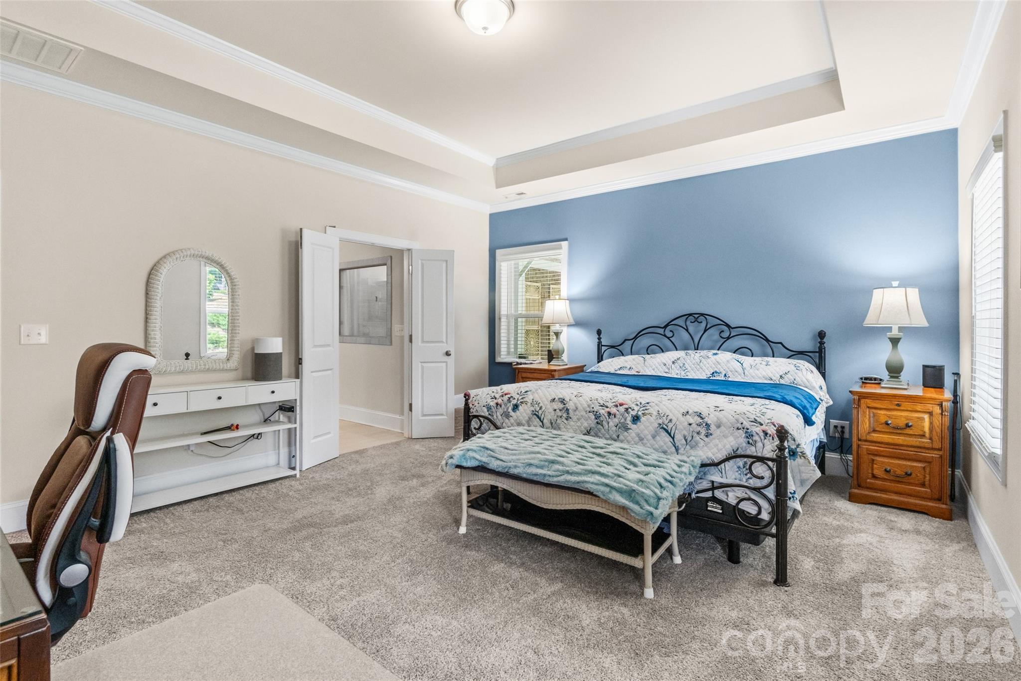 210 Lord Dunluce Street