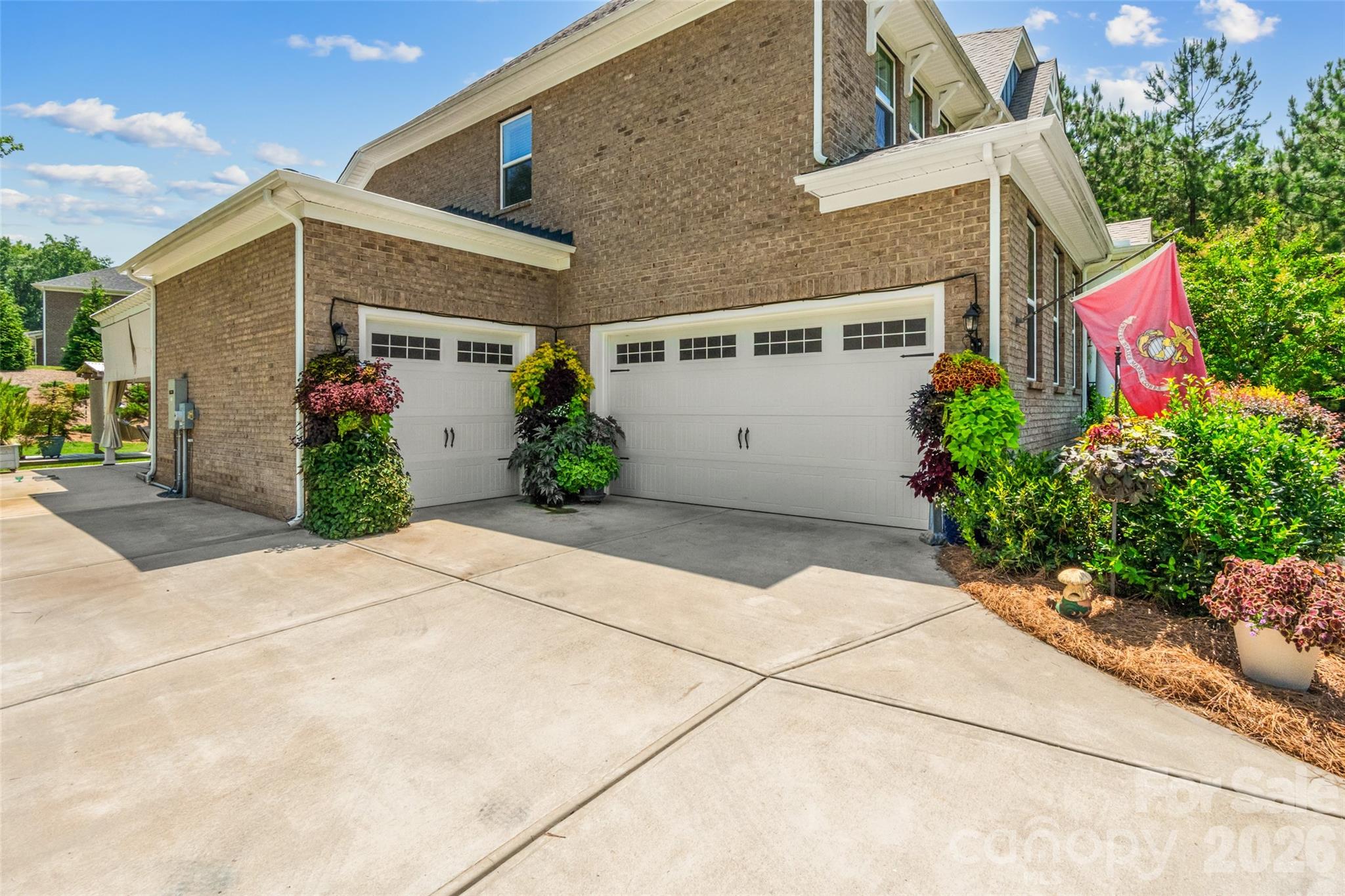 210 Lord Dunluce Street