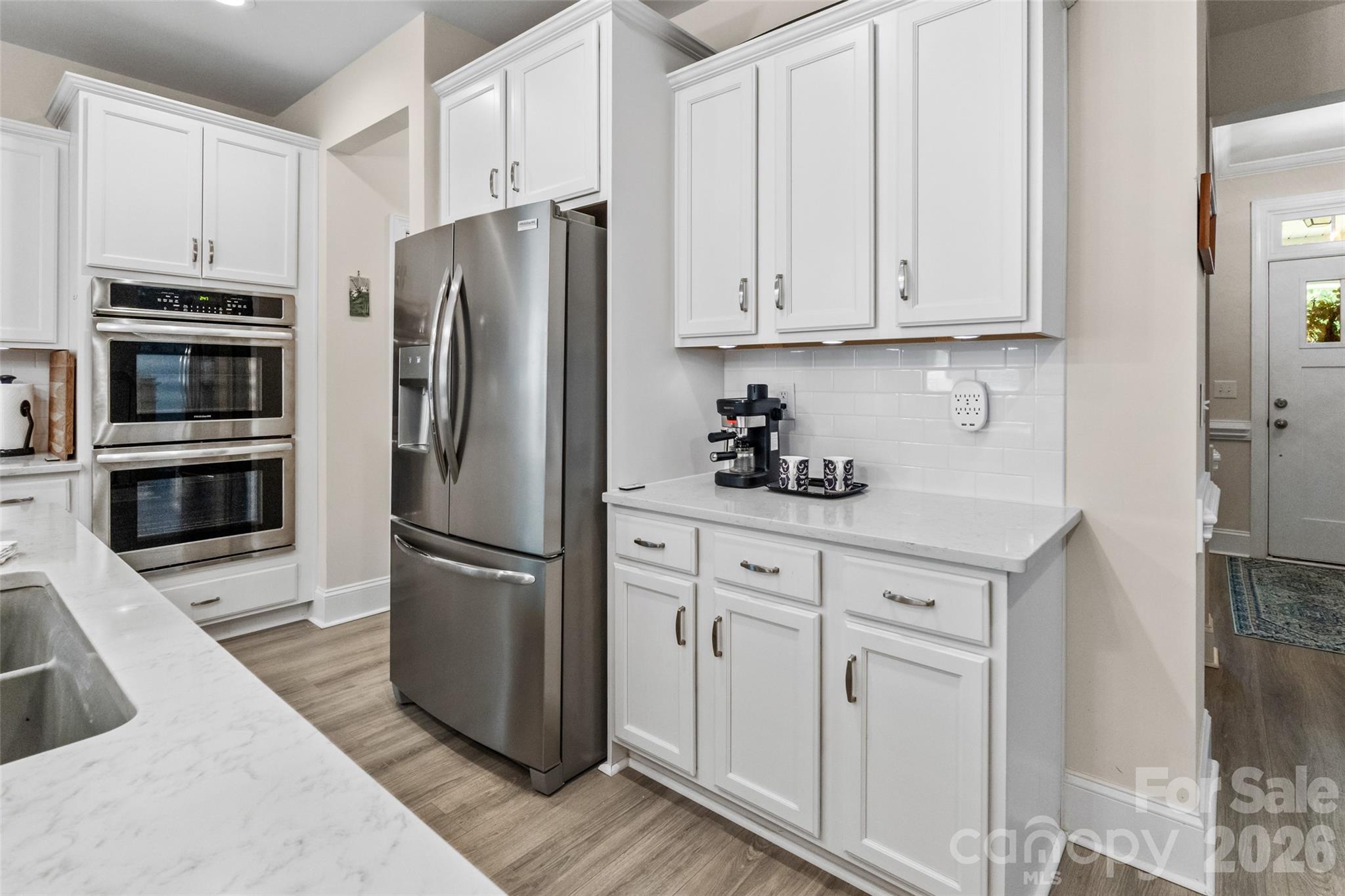 210 Lord Dunluce Street