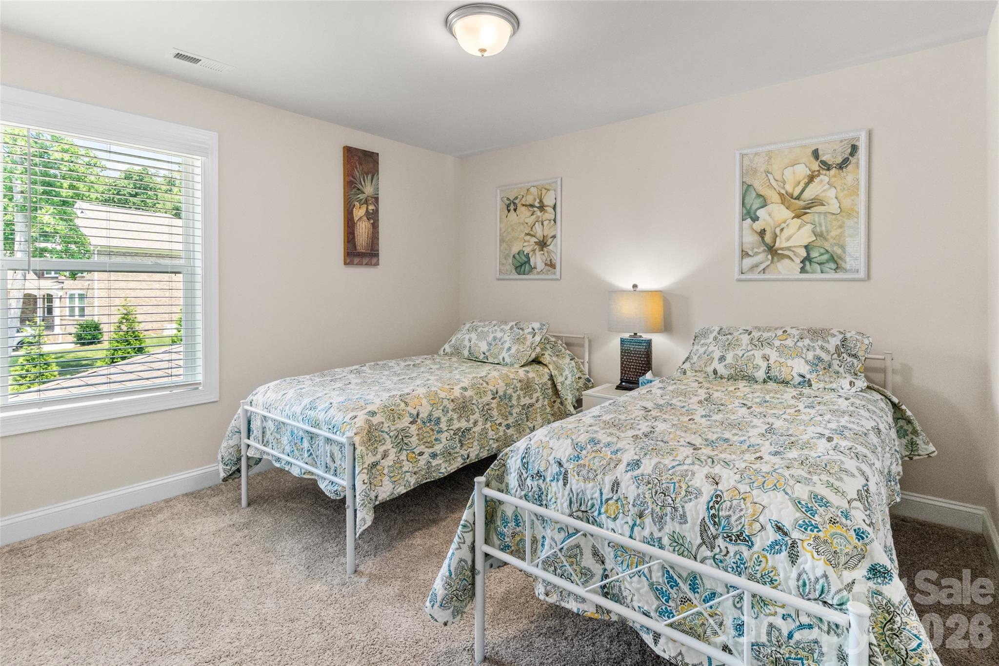 210 Lord Dunluce Street