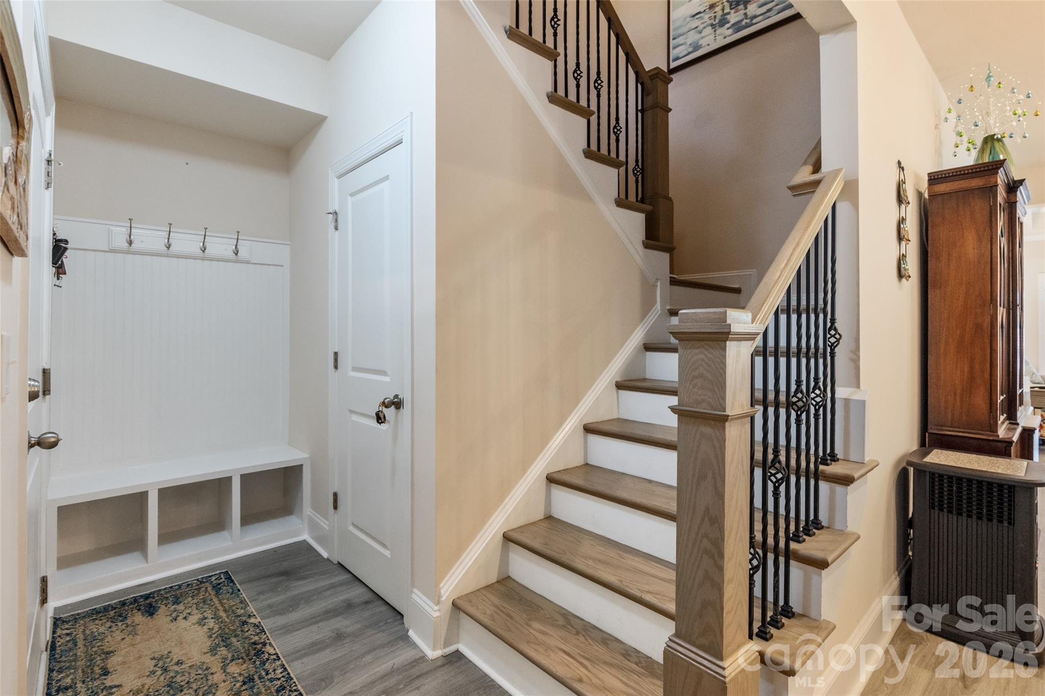 210 Lord Dunluce Street