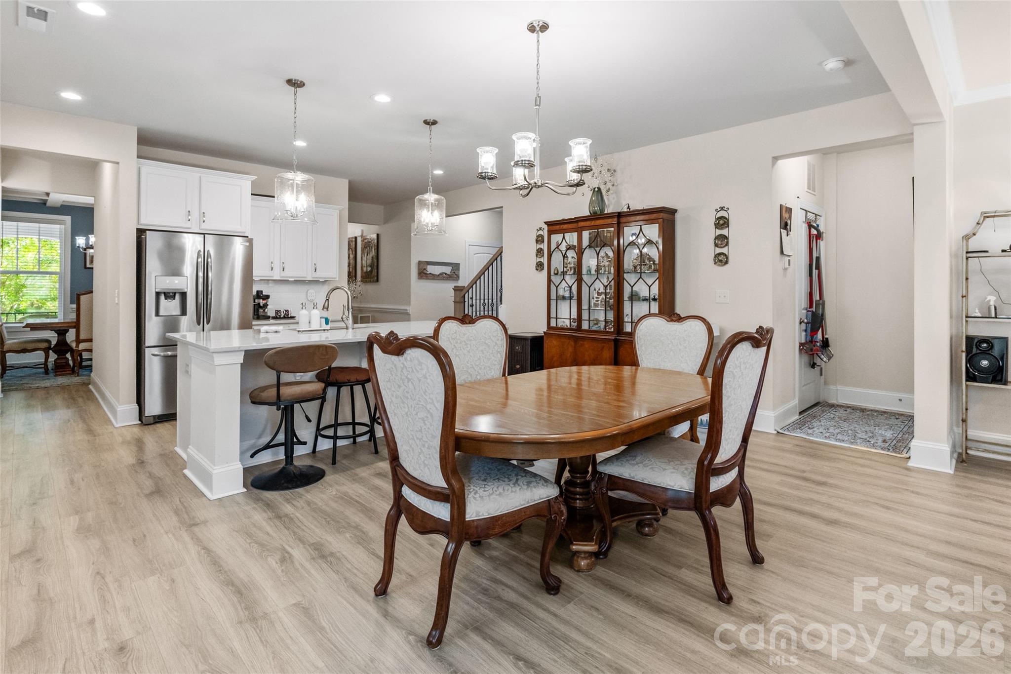 210 Lord Dunluce Street