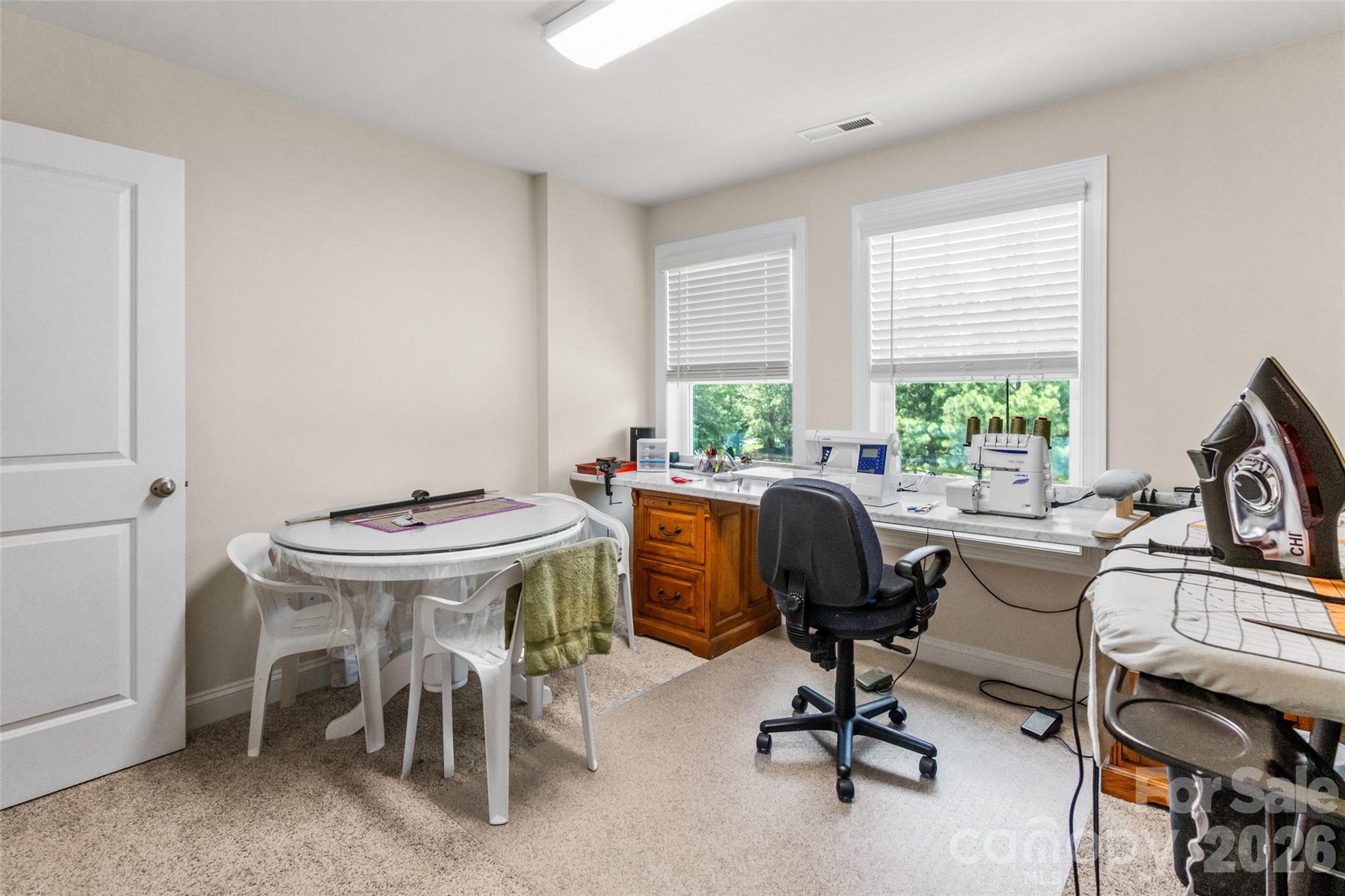 210 Lord Dunluce Street