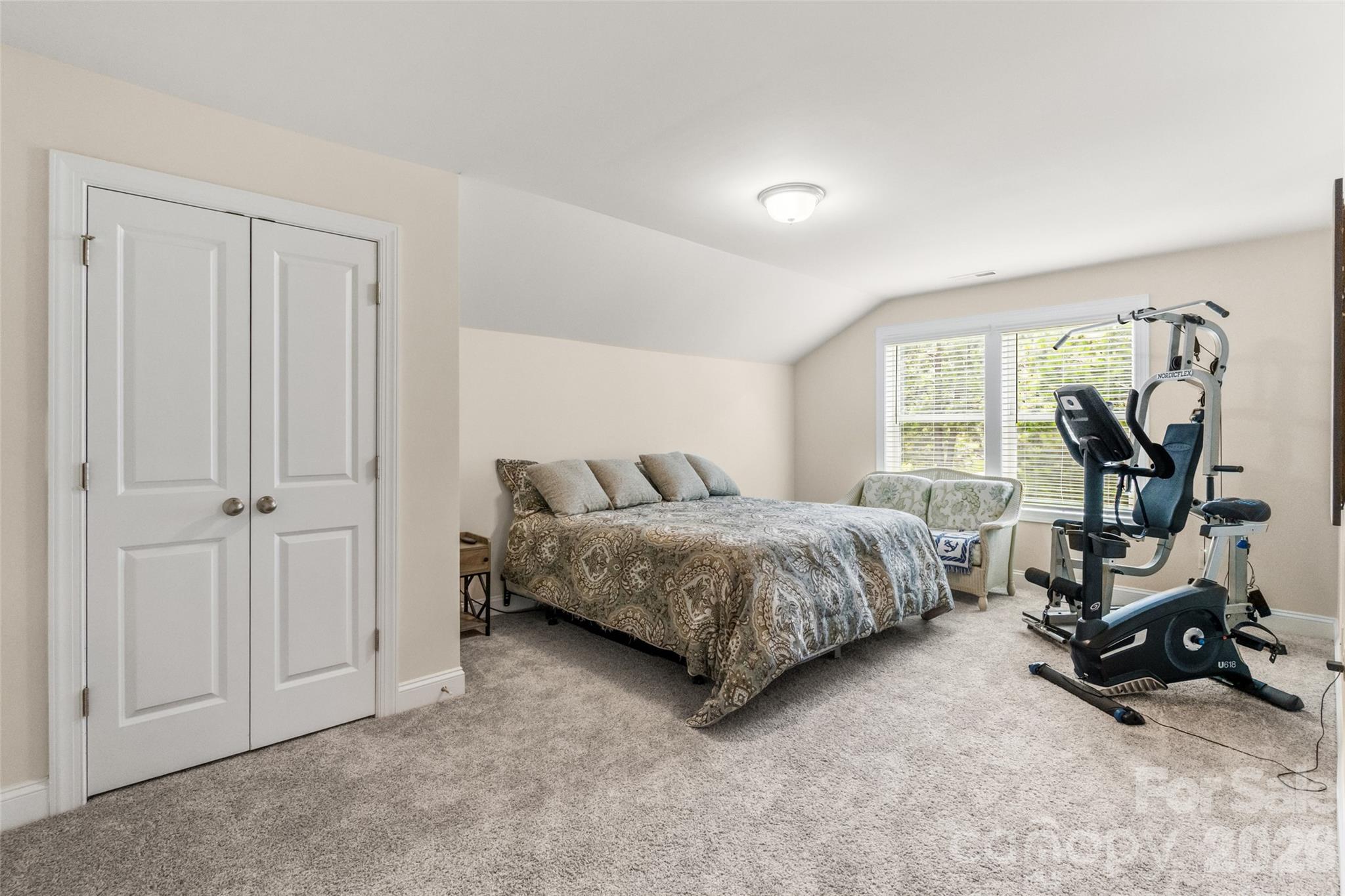 210 Lord Dunluce Street