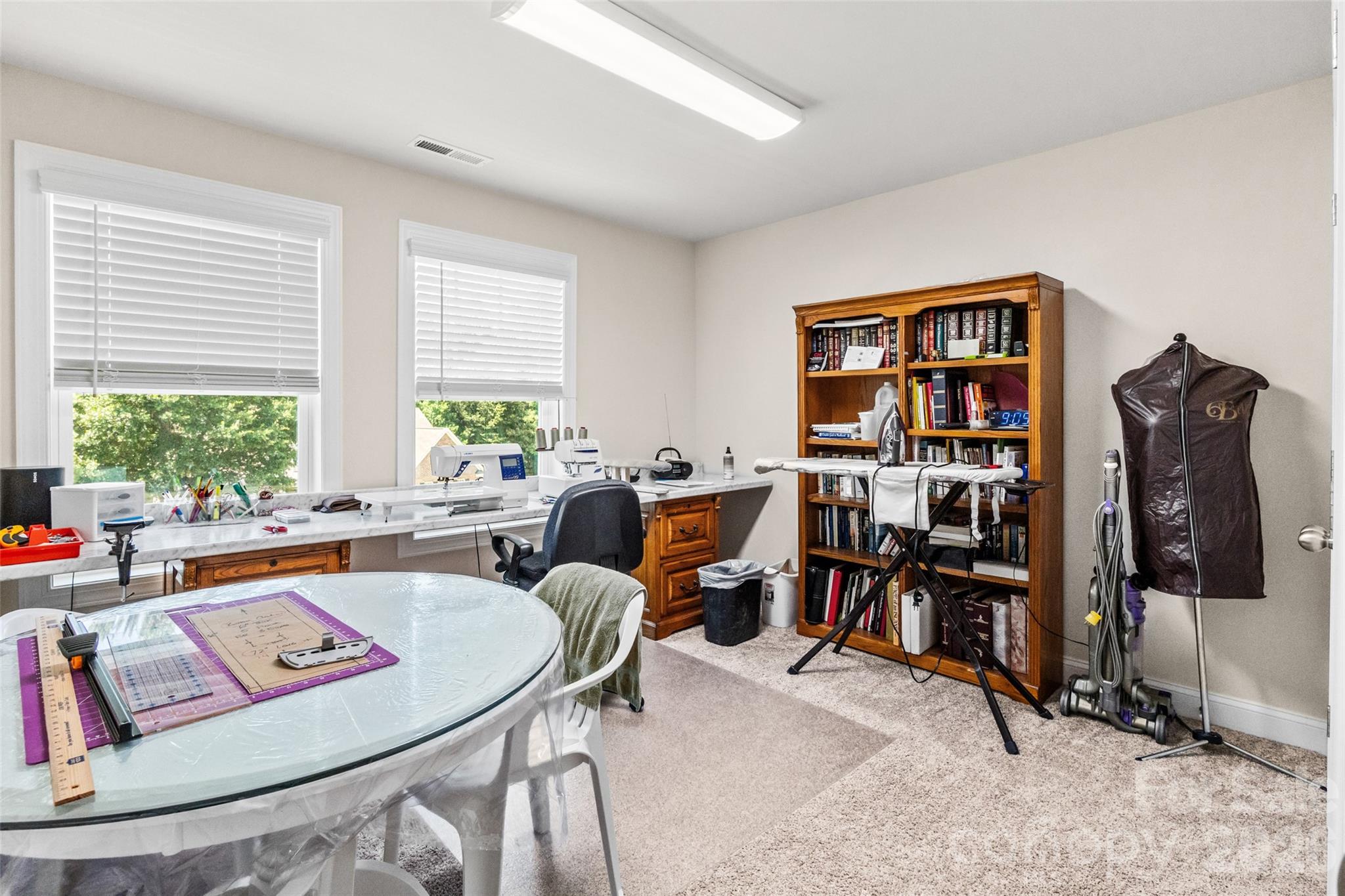 210 Lord Dunluce Street