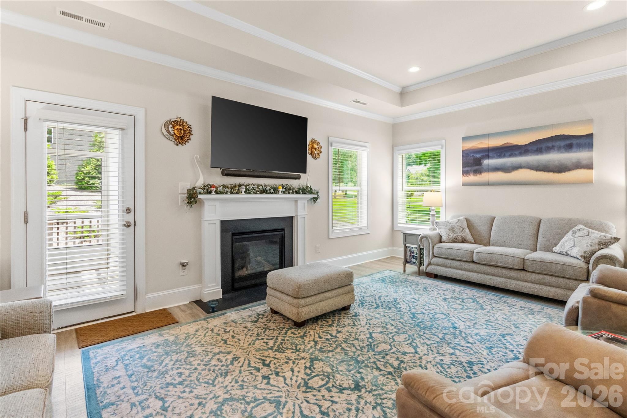 210 Lord Dunluce Street