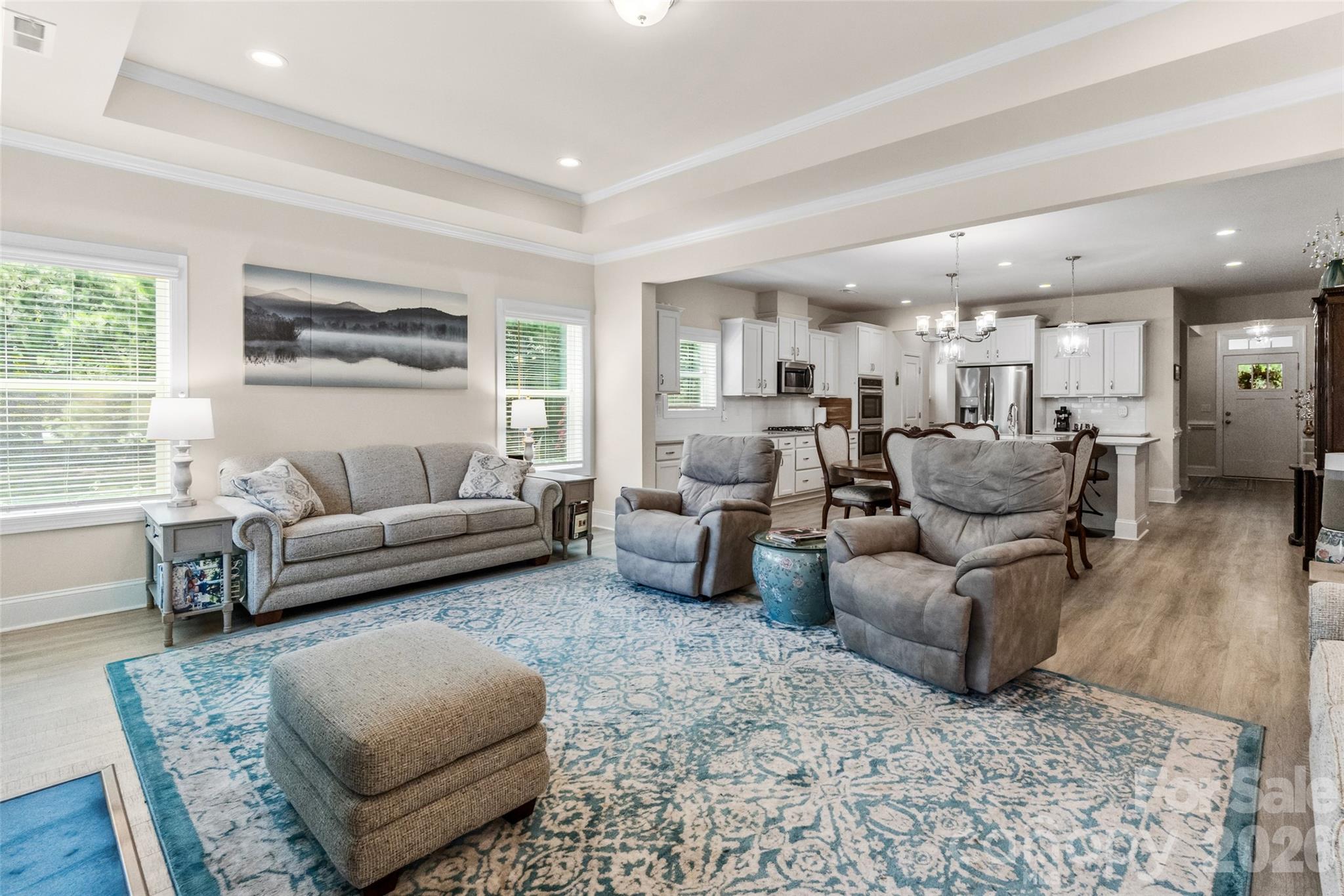 210 Lord Dunluce Street