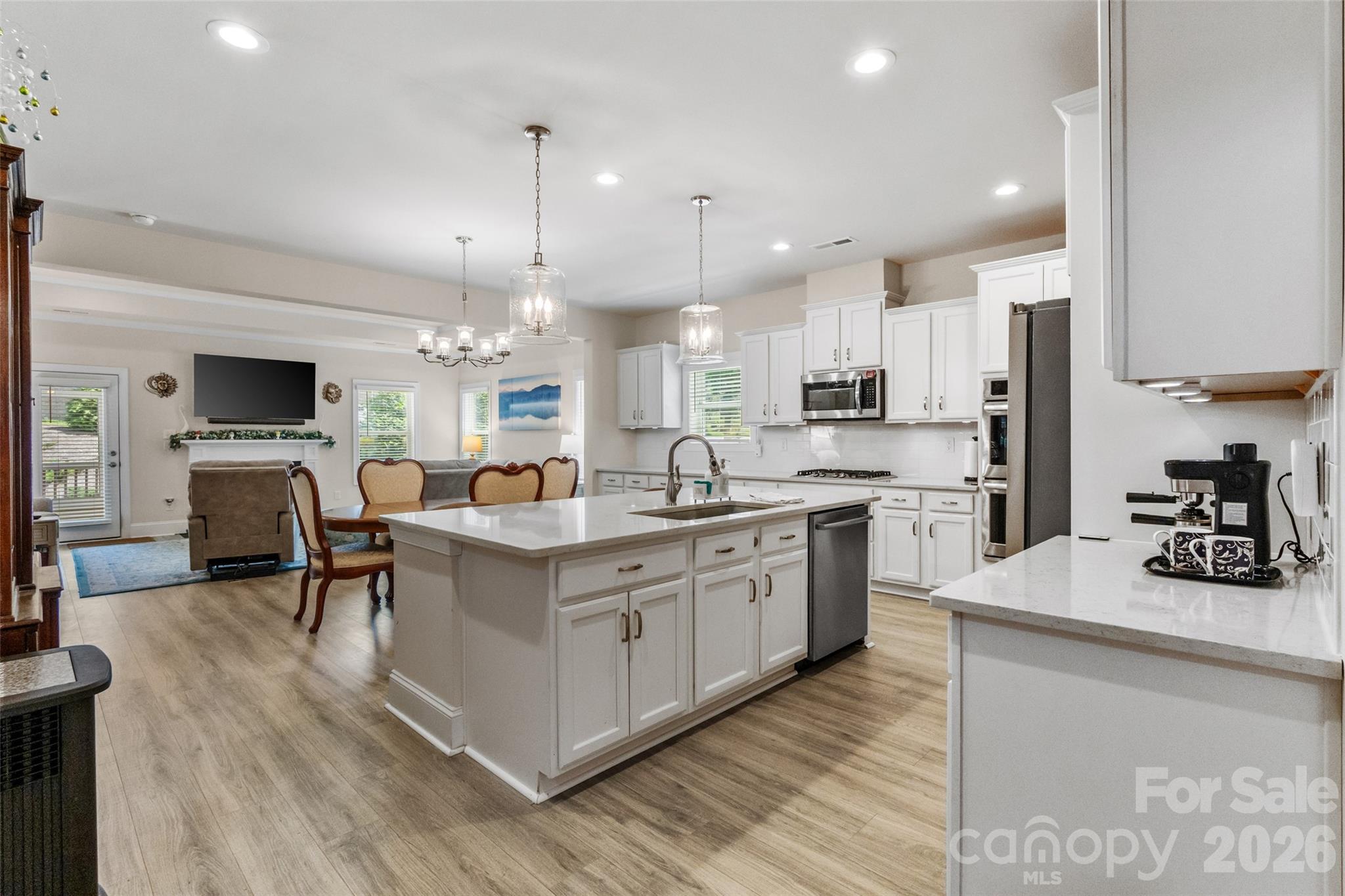 210 Lord Dunluce Street