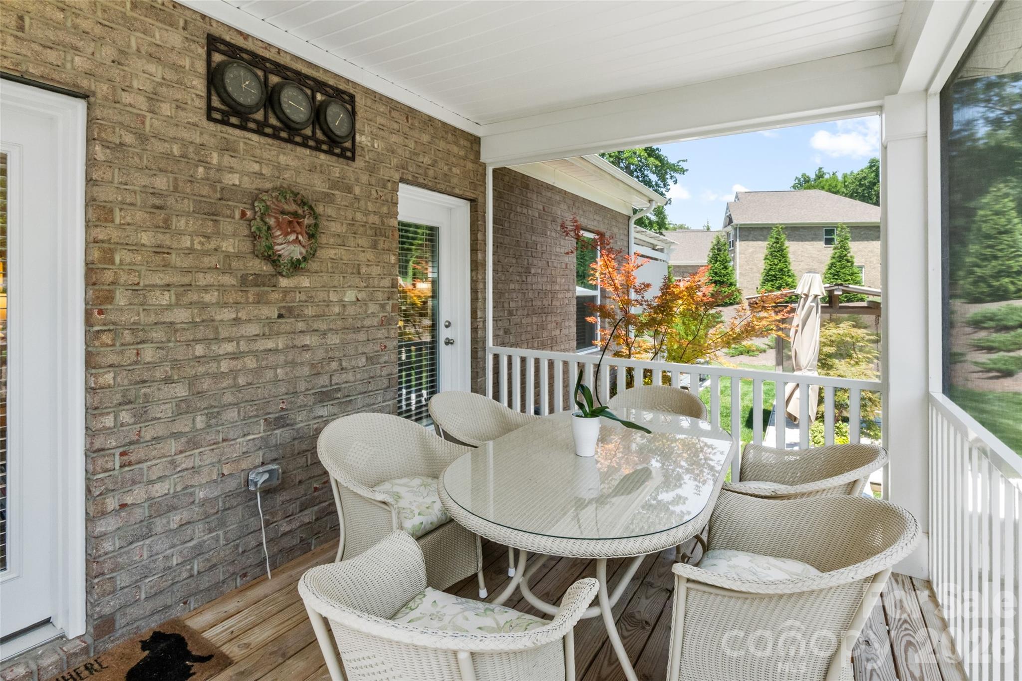 210 Lord Dunluce Street