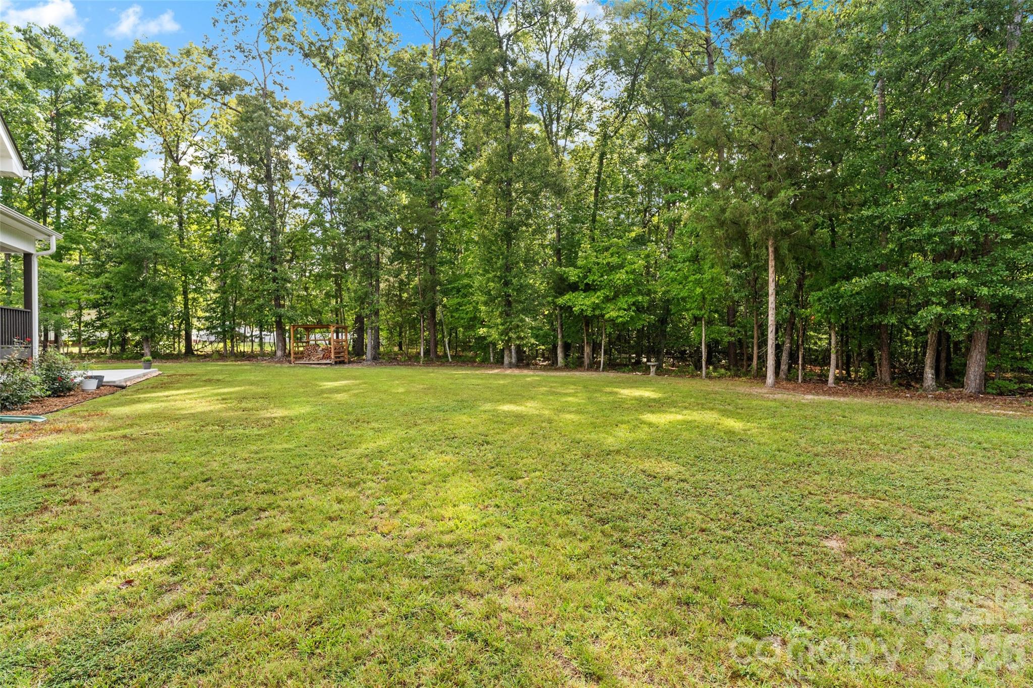 4558 Simpson Road