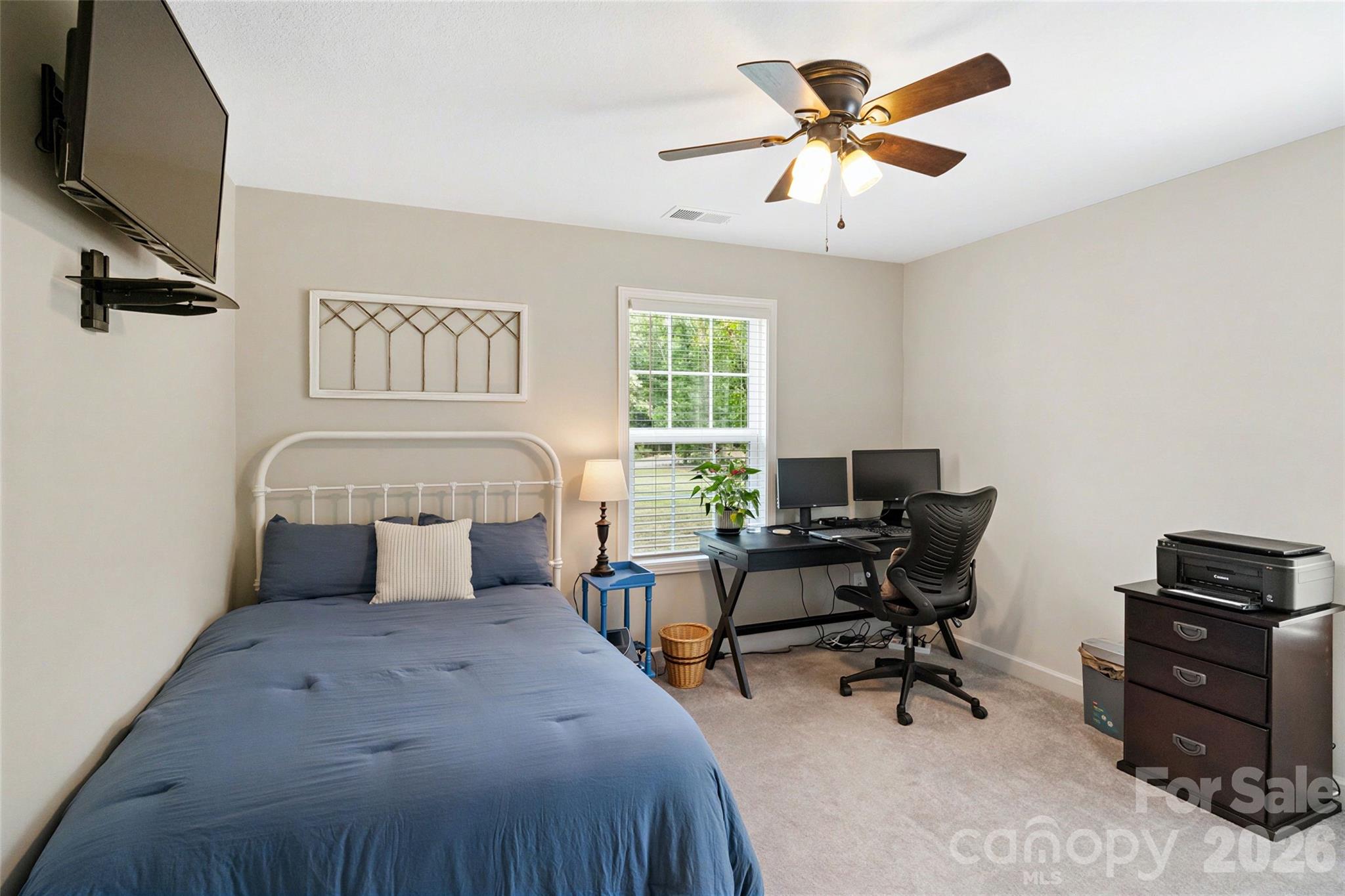 4558 Simpson Road