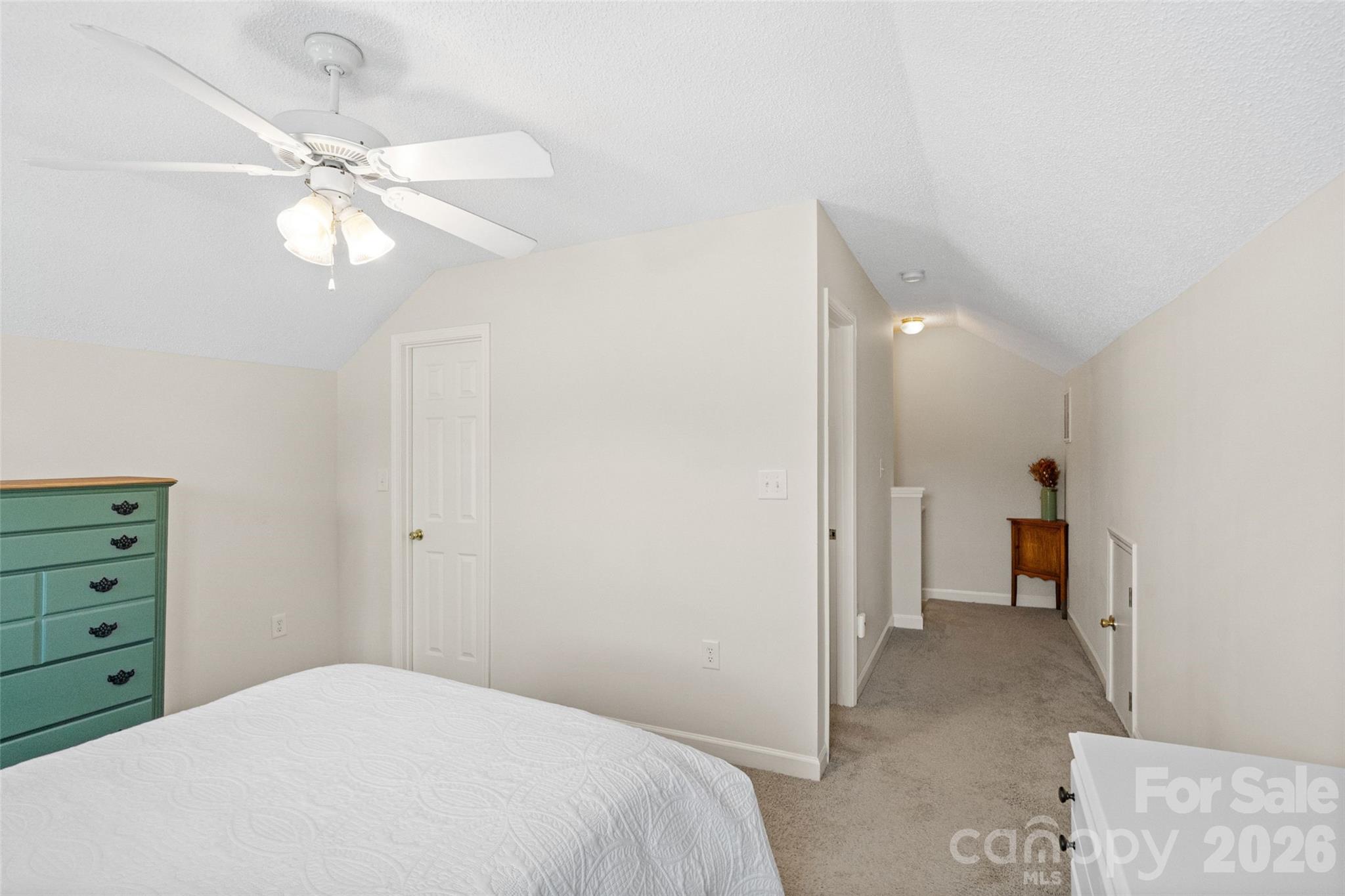 1583 Tiana Way