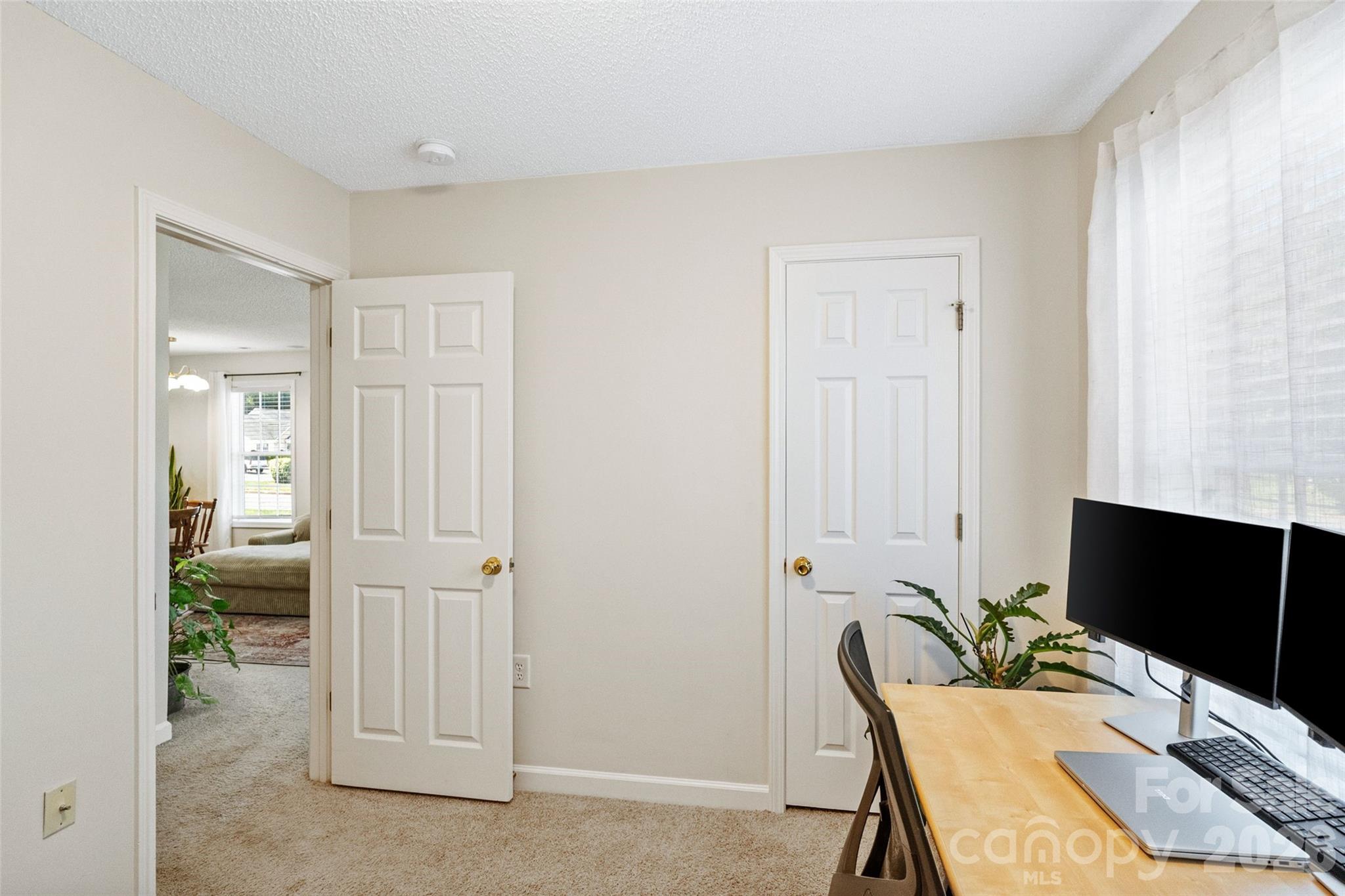 1583 Tiana Way