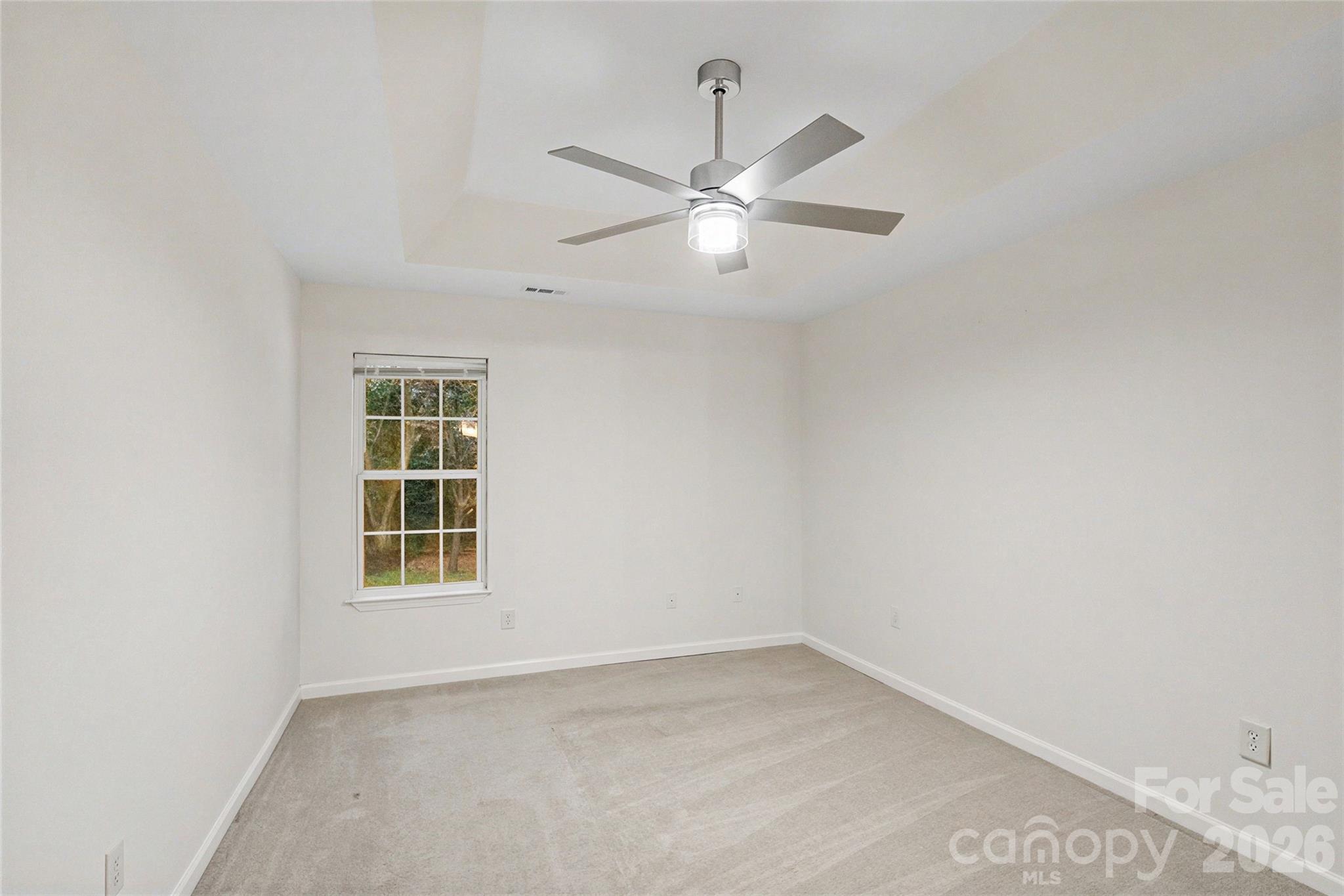 431 Danielle Way