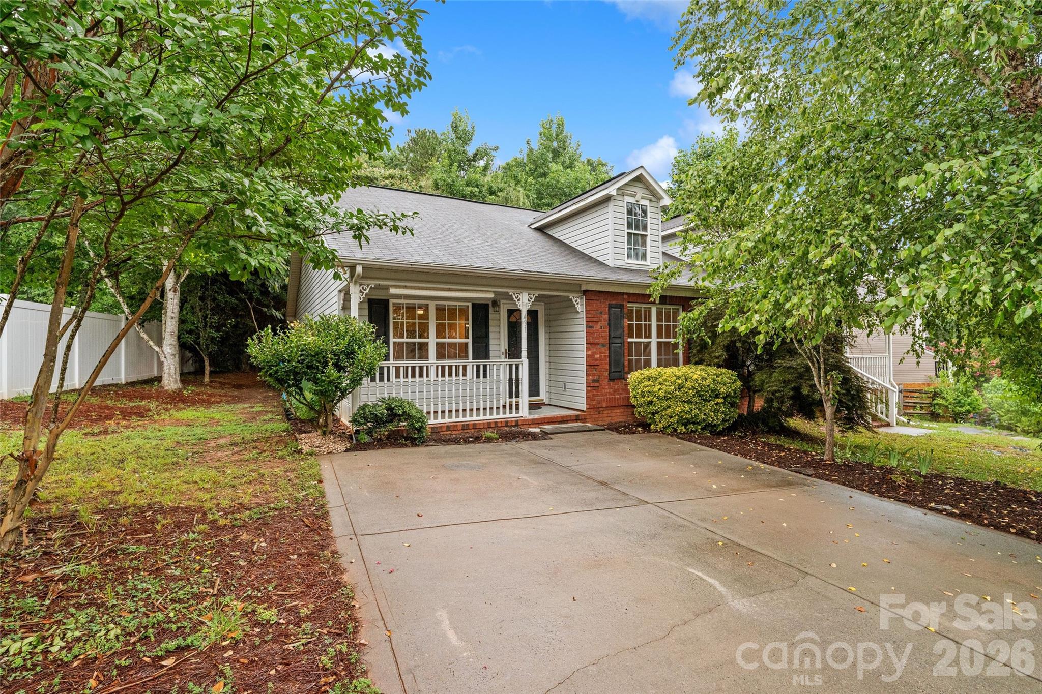 431 Danielle Way