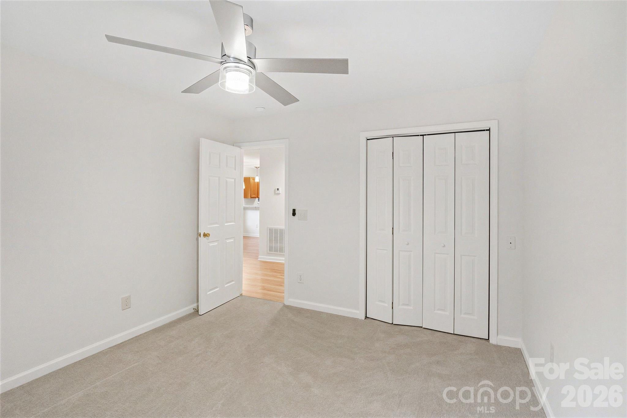 431 Danielle Way
