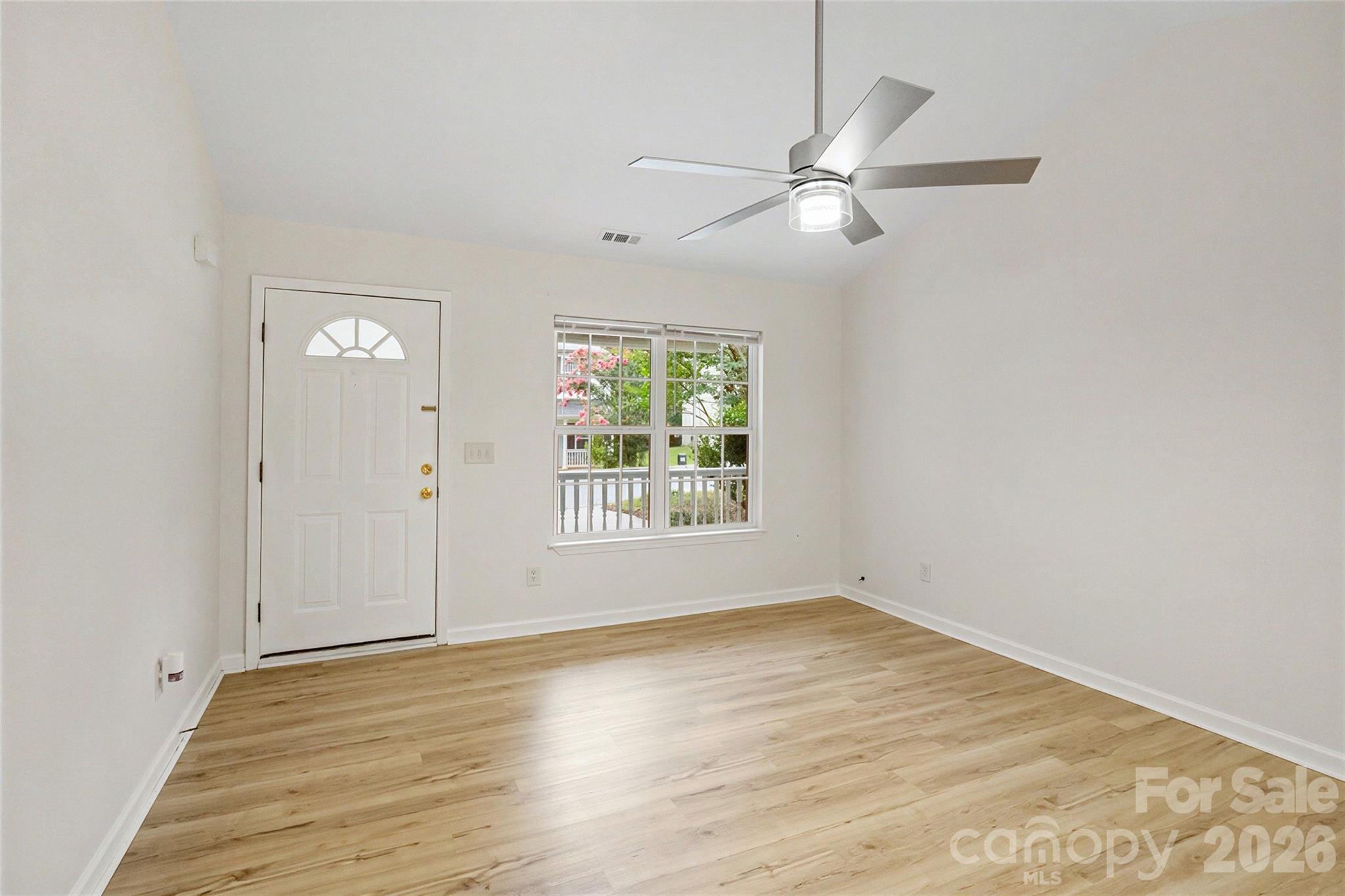 431 Danielle Way
