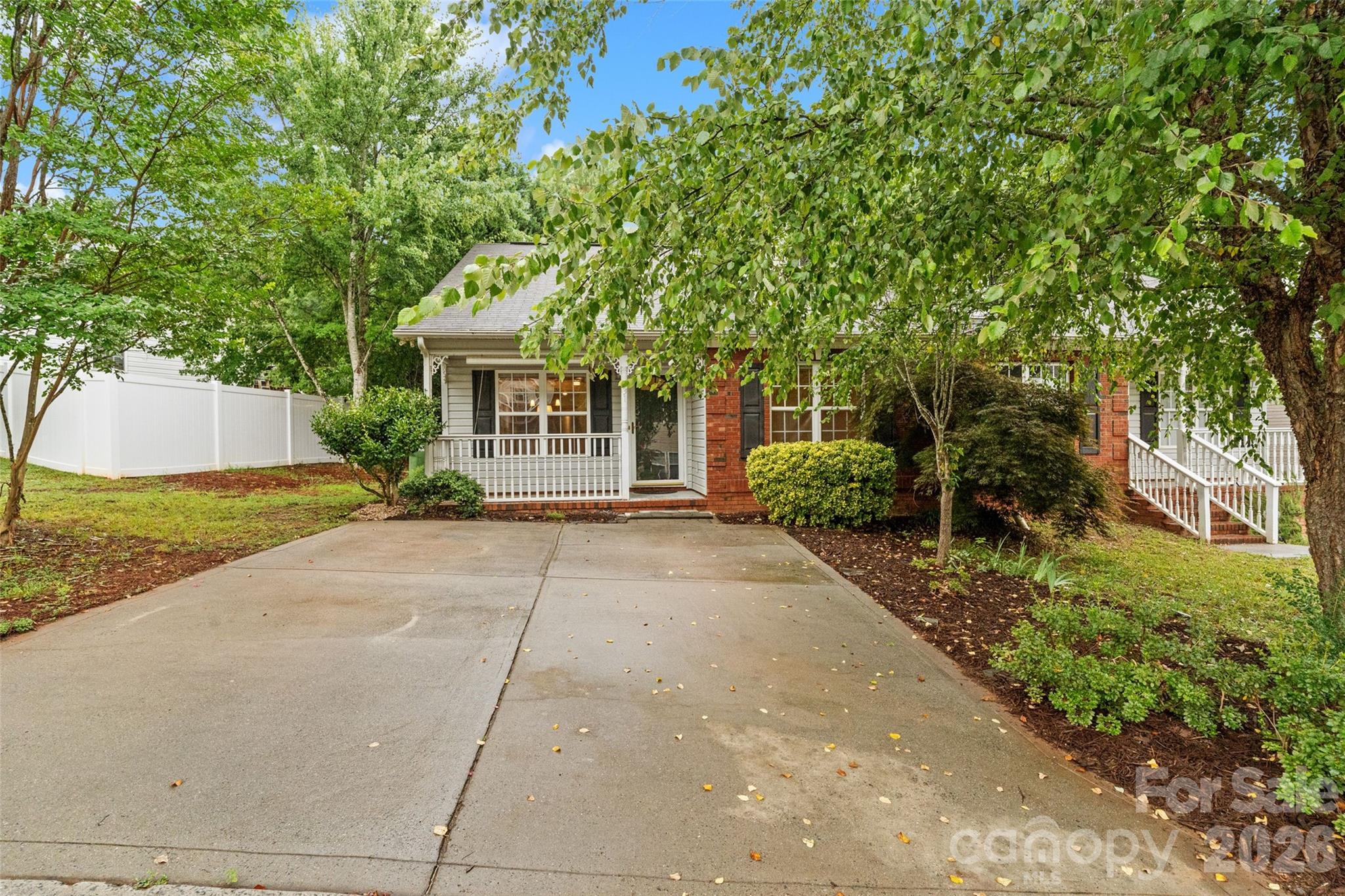 431 Danielle Way