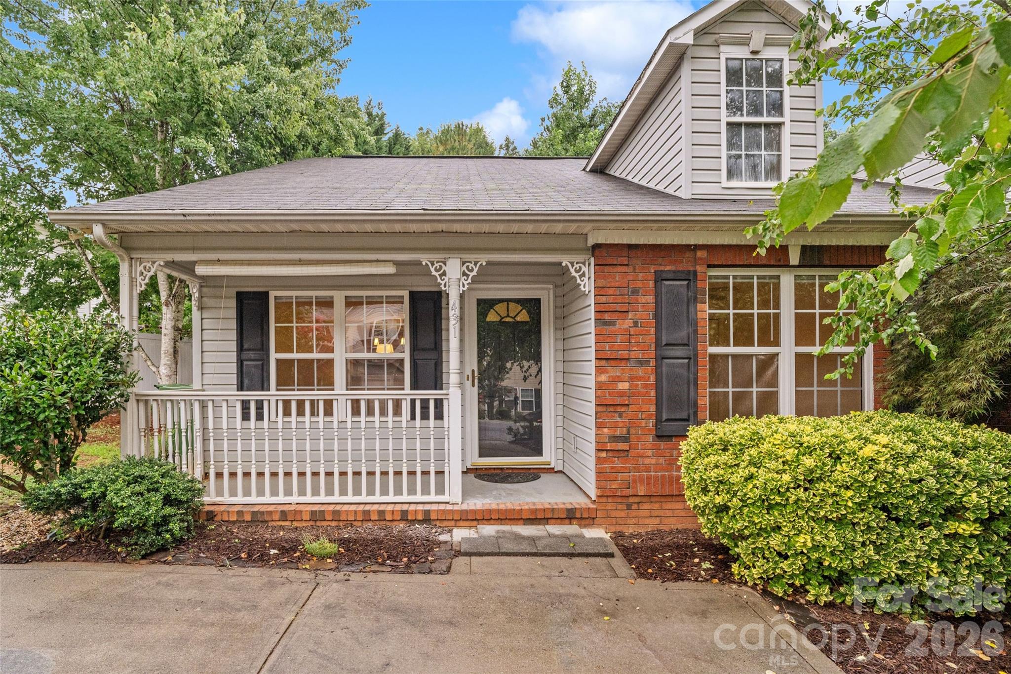 431 Danielle Way
