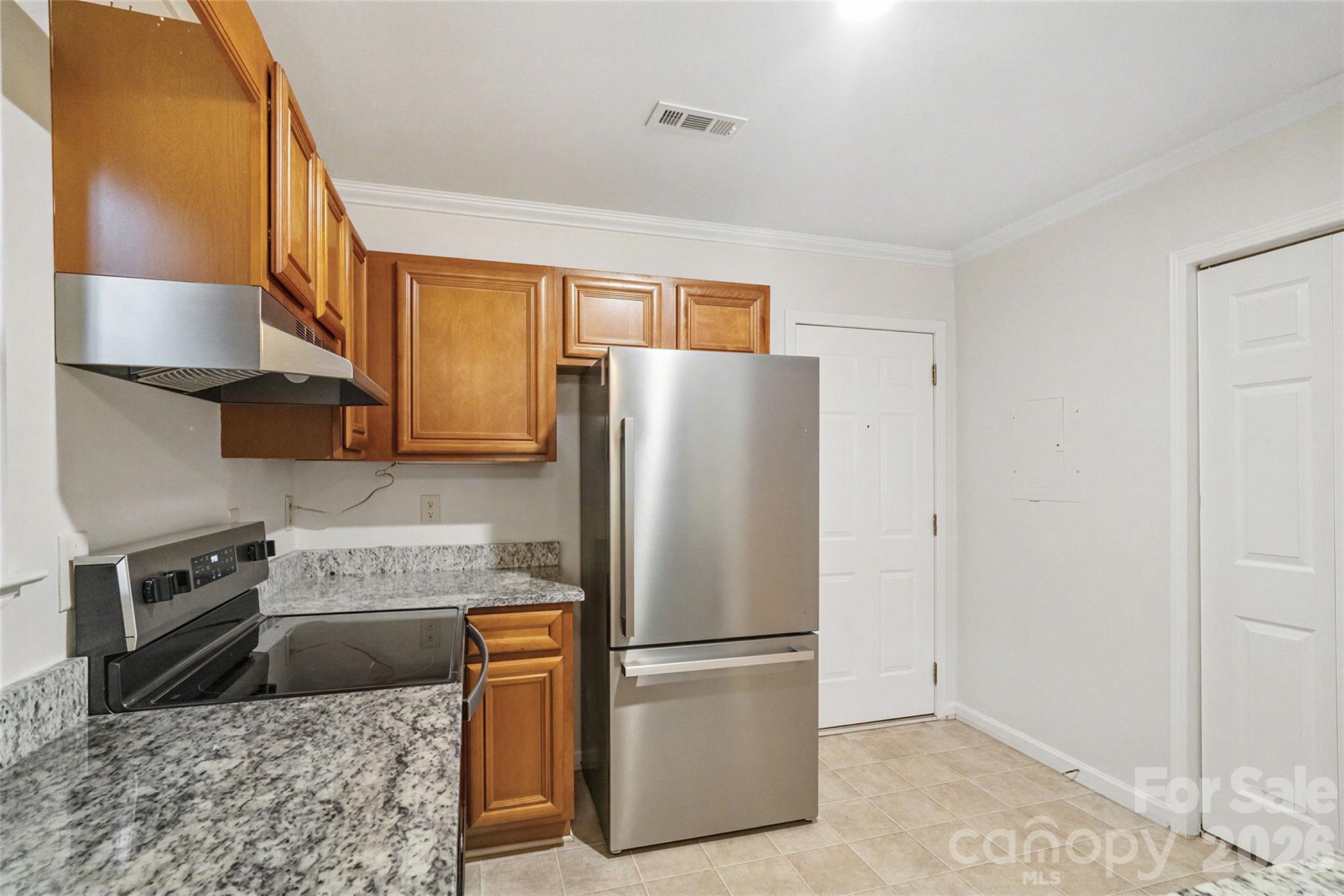 431 Danielle Way