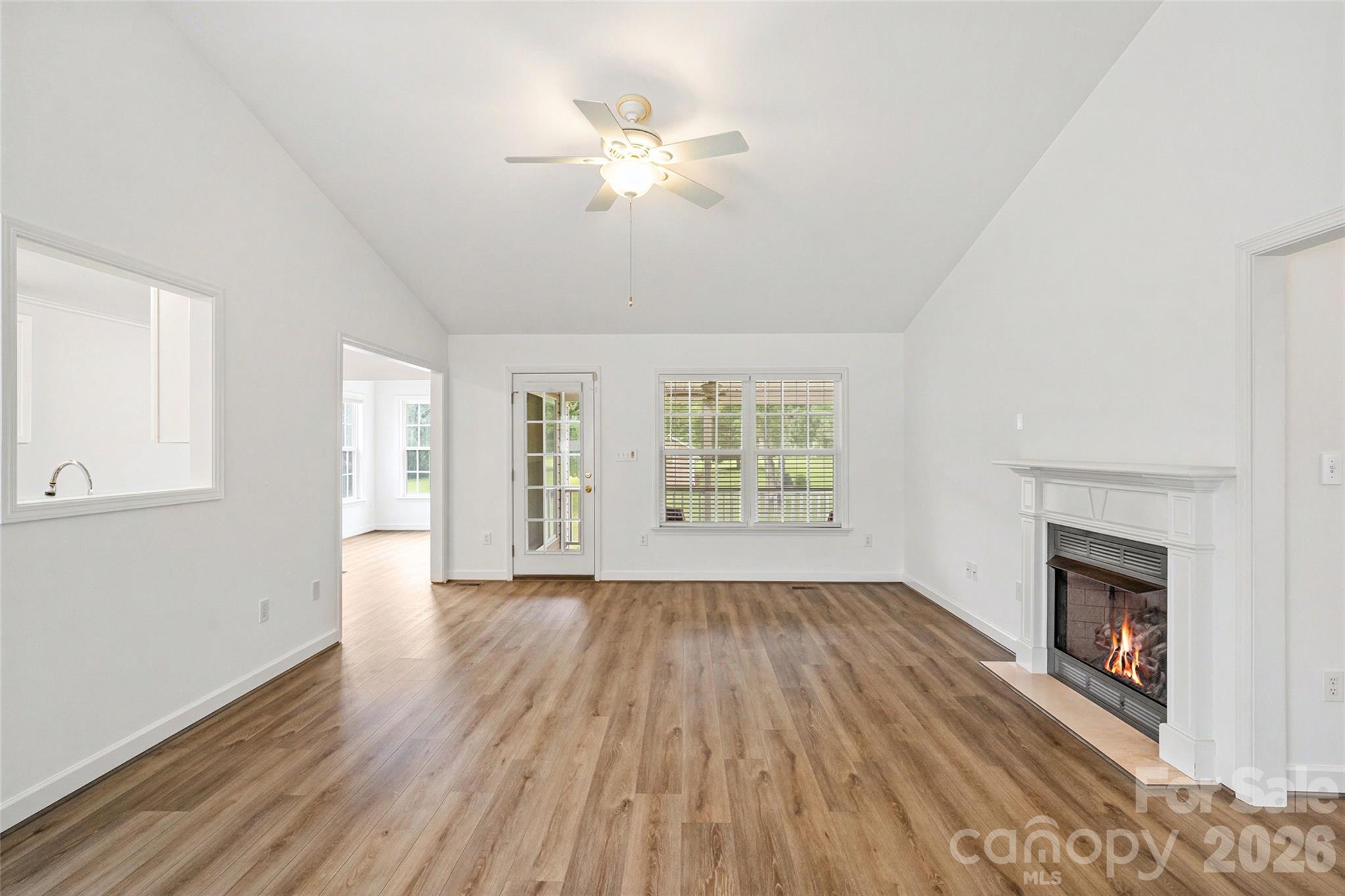 748 Chipmeadow Lane