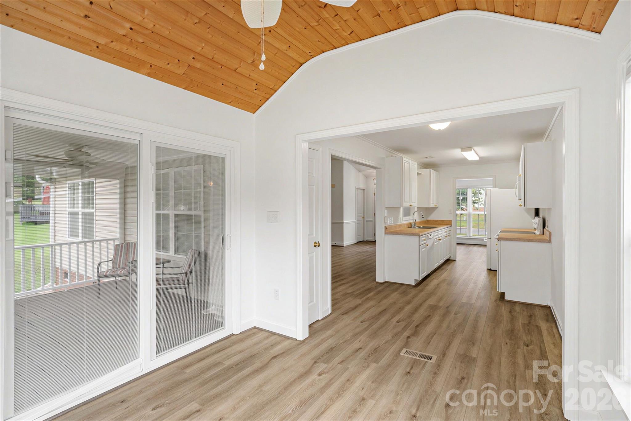 748 Chipmeadow Lane
