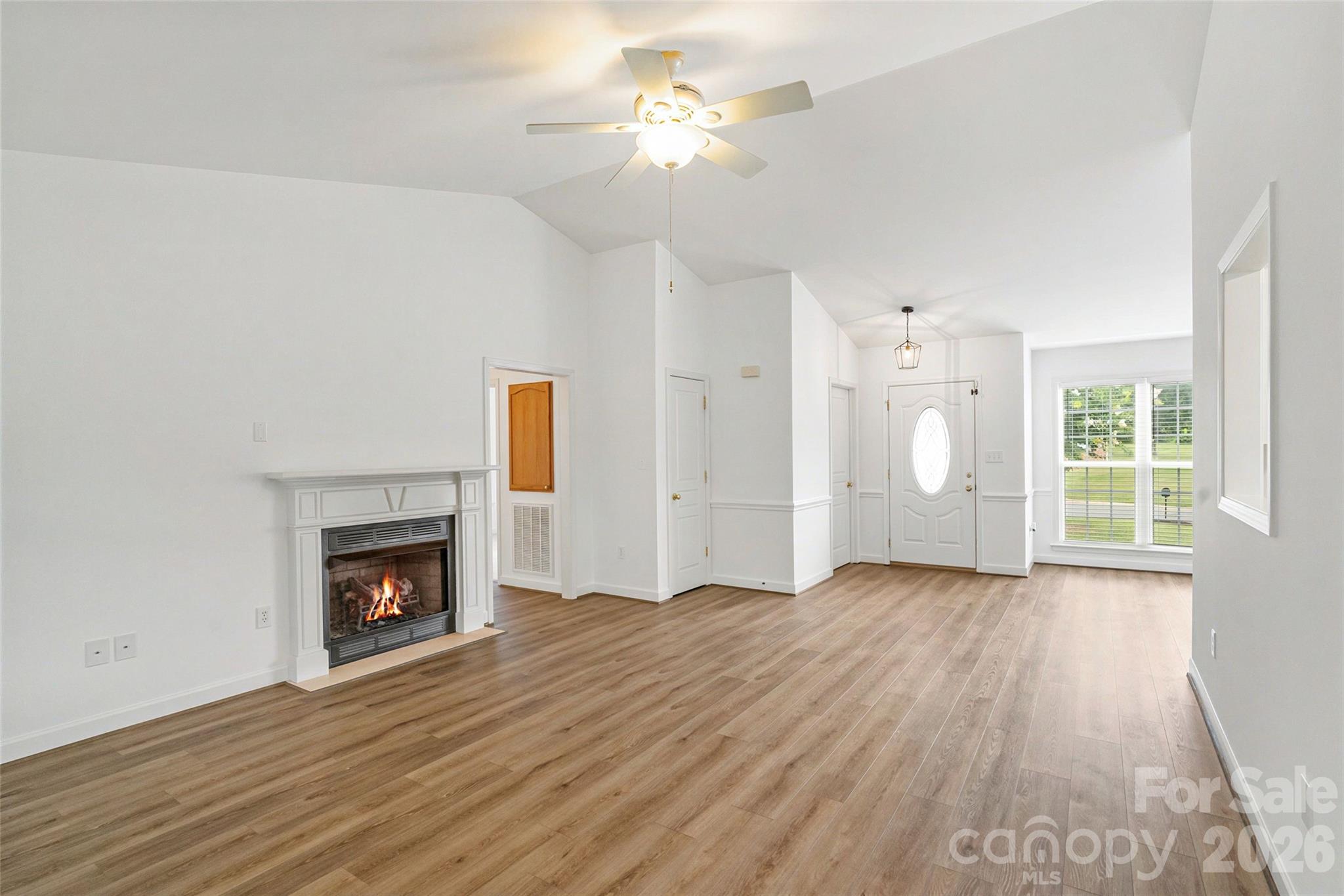 748 Chipmeadow Lane