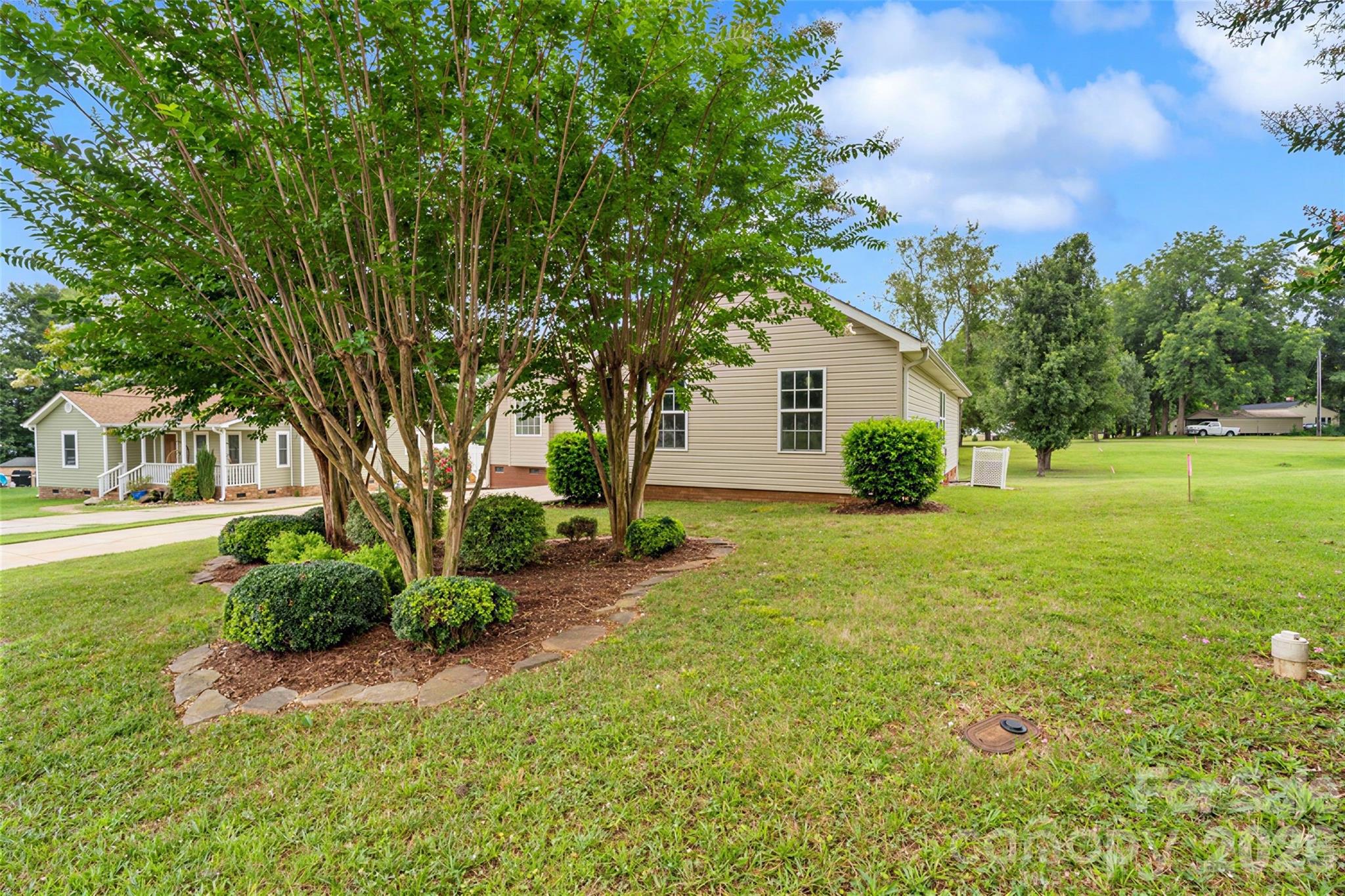 748 Chipmeadow Lane