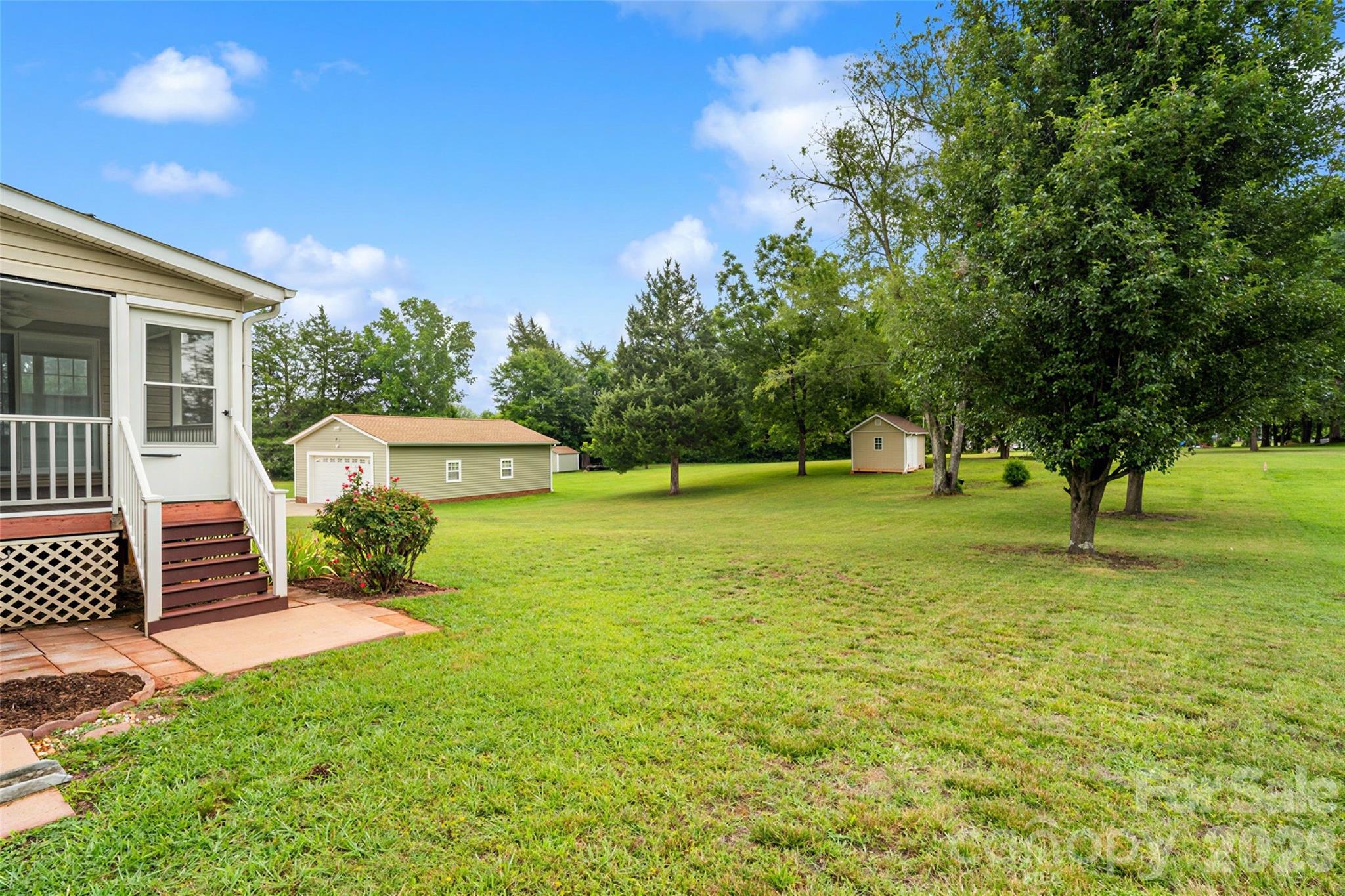 748 Chipmeadow Lane