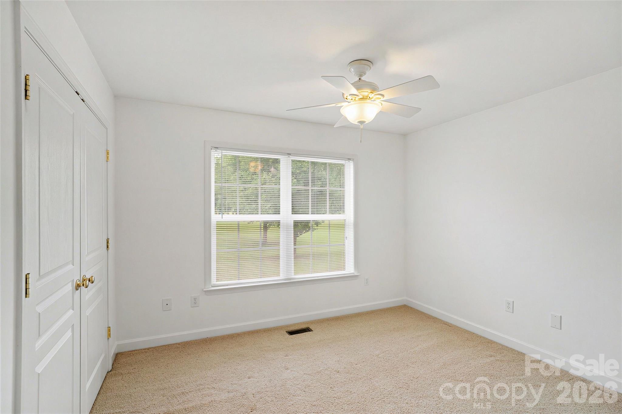 748 Chipmeadow Lane
