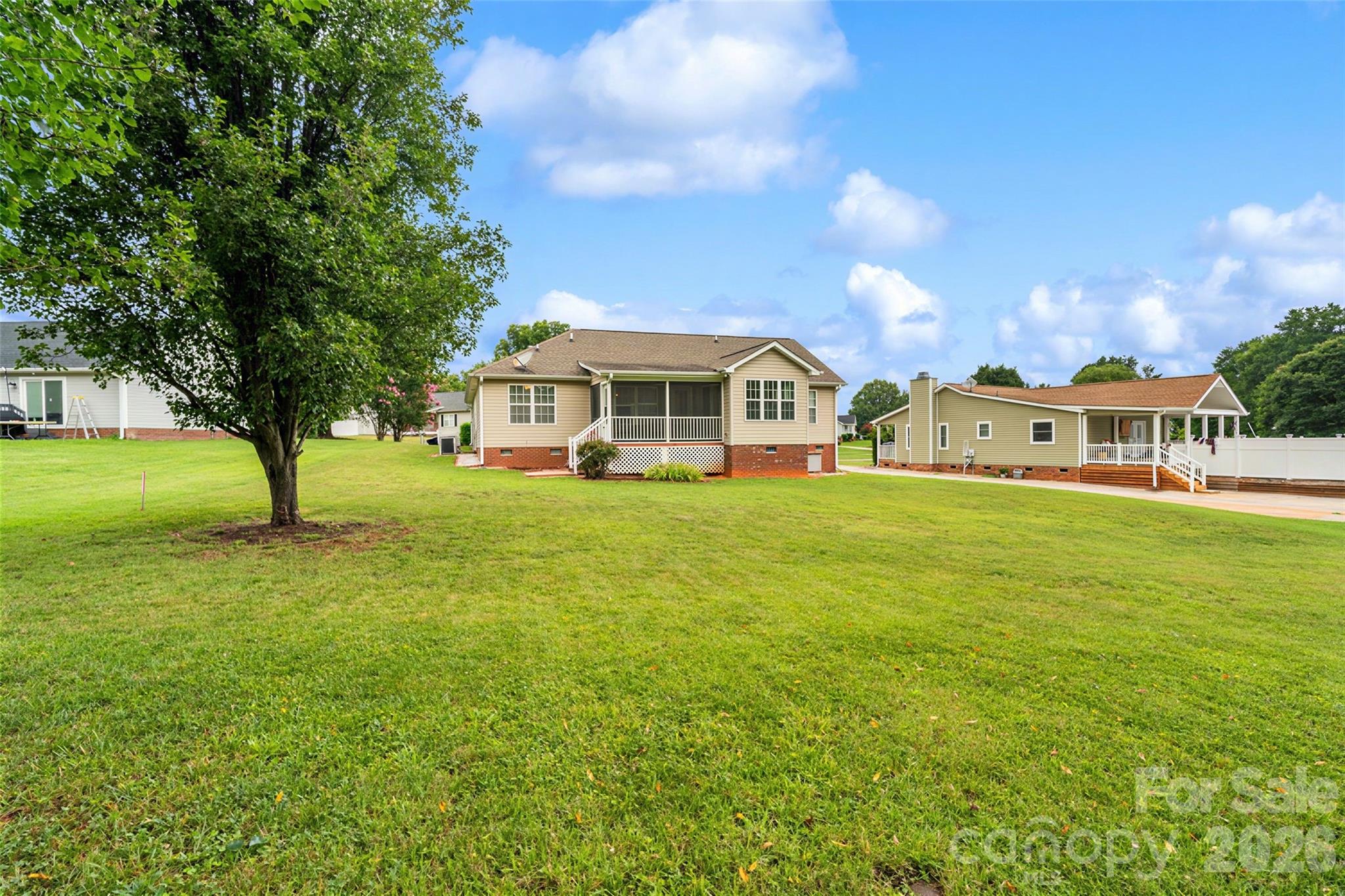 748 Chipmeadow Lane