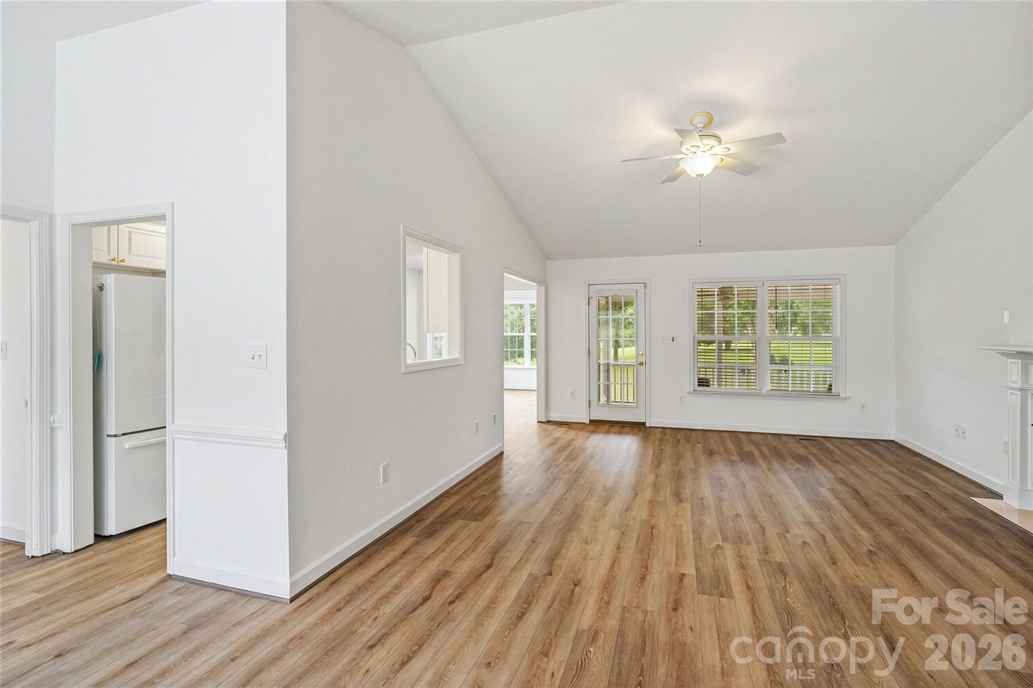 748 Chipmeadow Lane