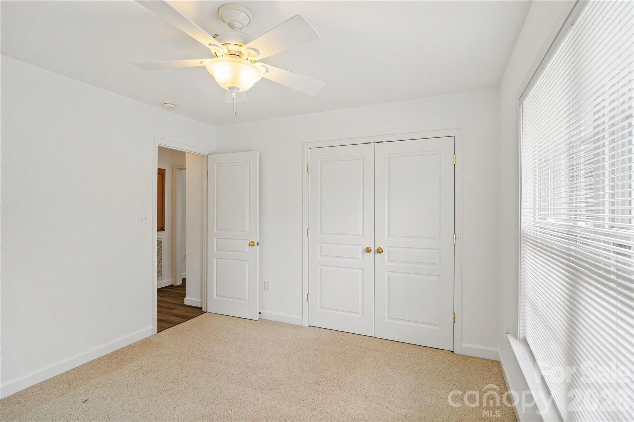 748 Chipmeadow Lane