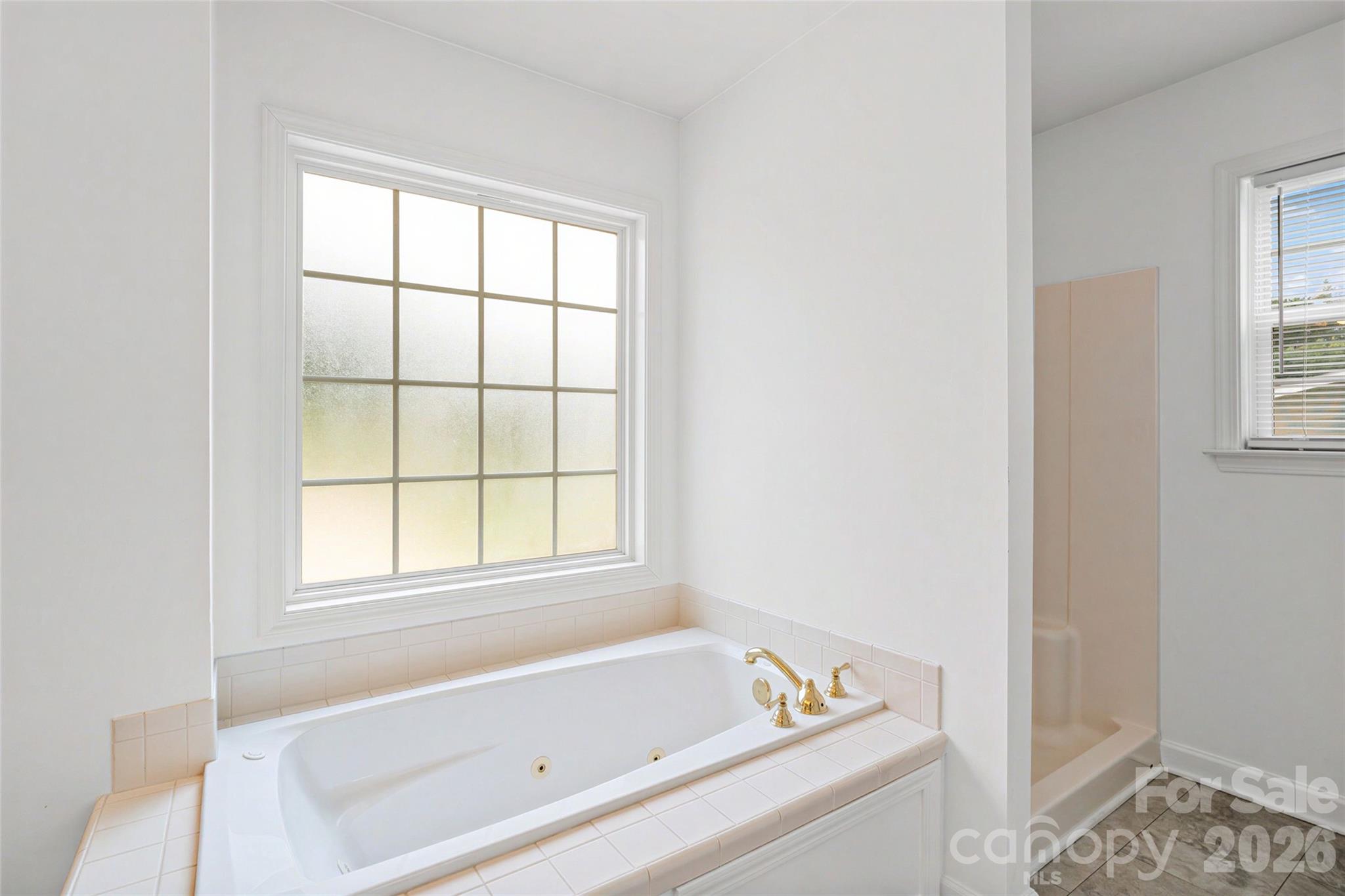 748 Chipmeadow Lane