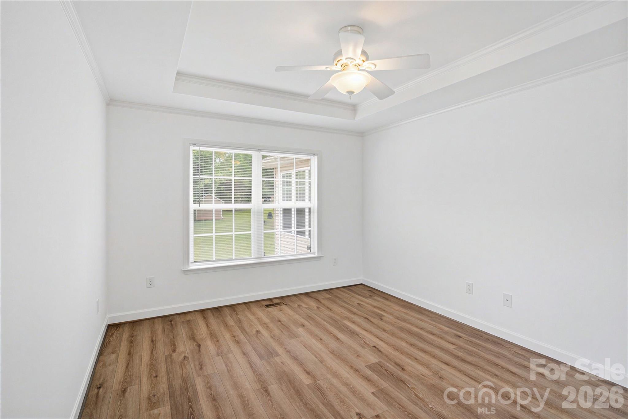 748 Chipmeadow Lane