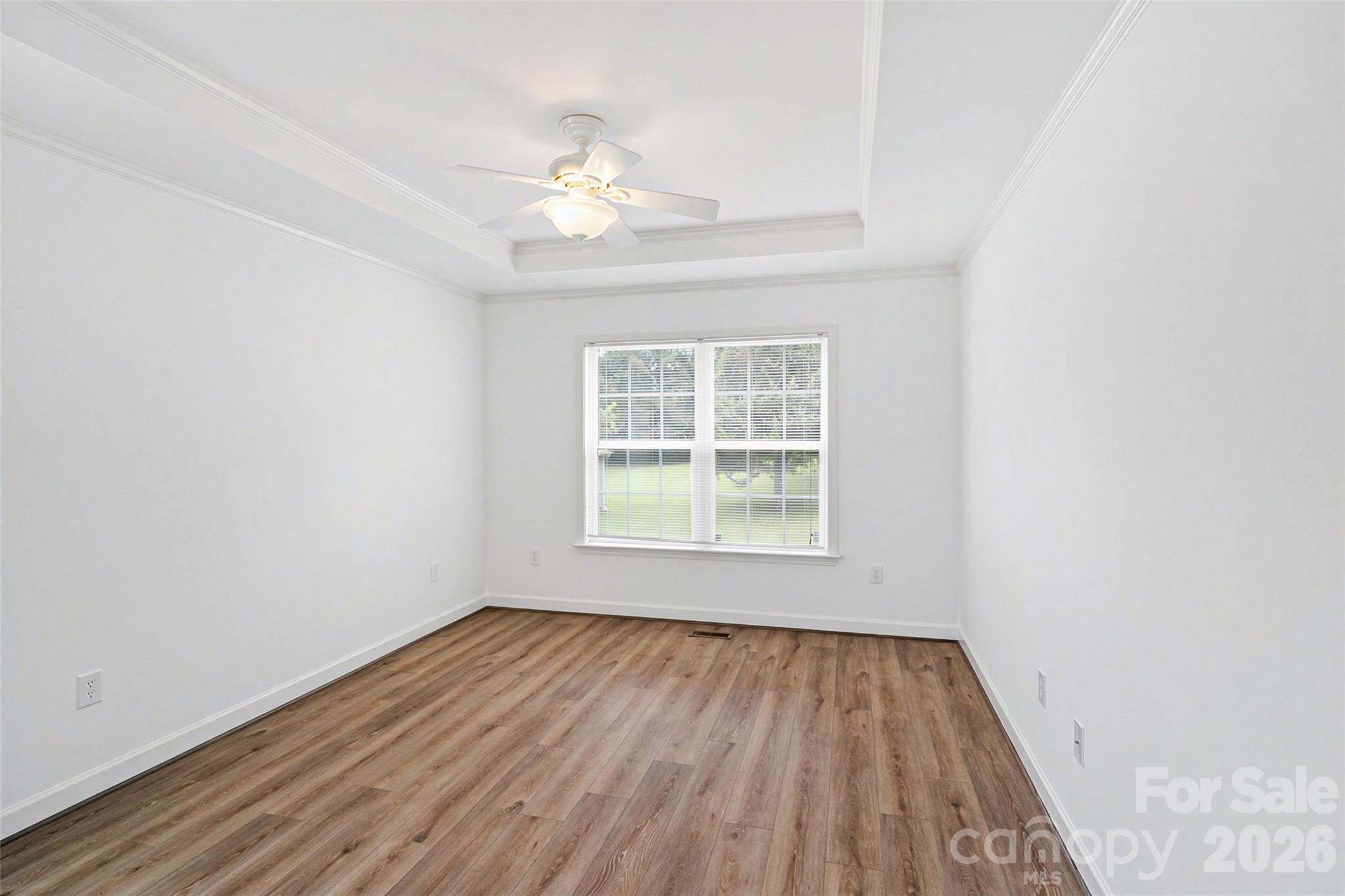 748 Chipmeadow Lane