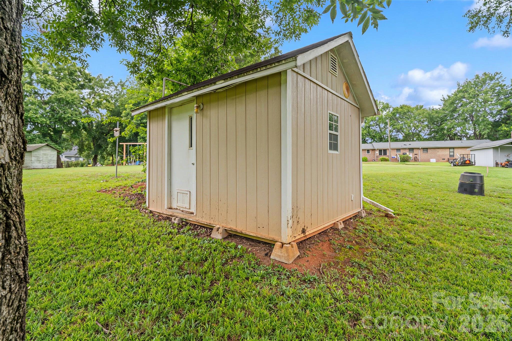 748 Chipmeadow Lane
