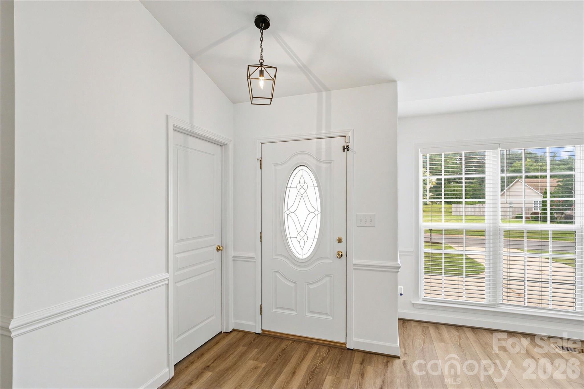 748 Chipmeadow Lane