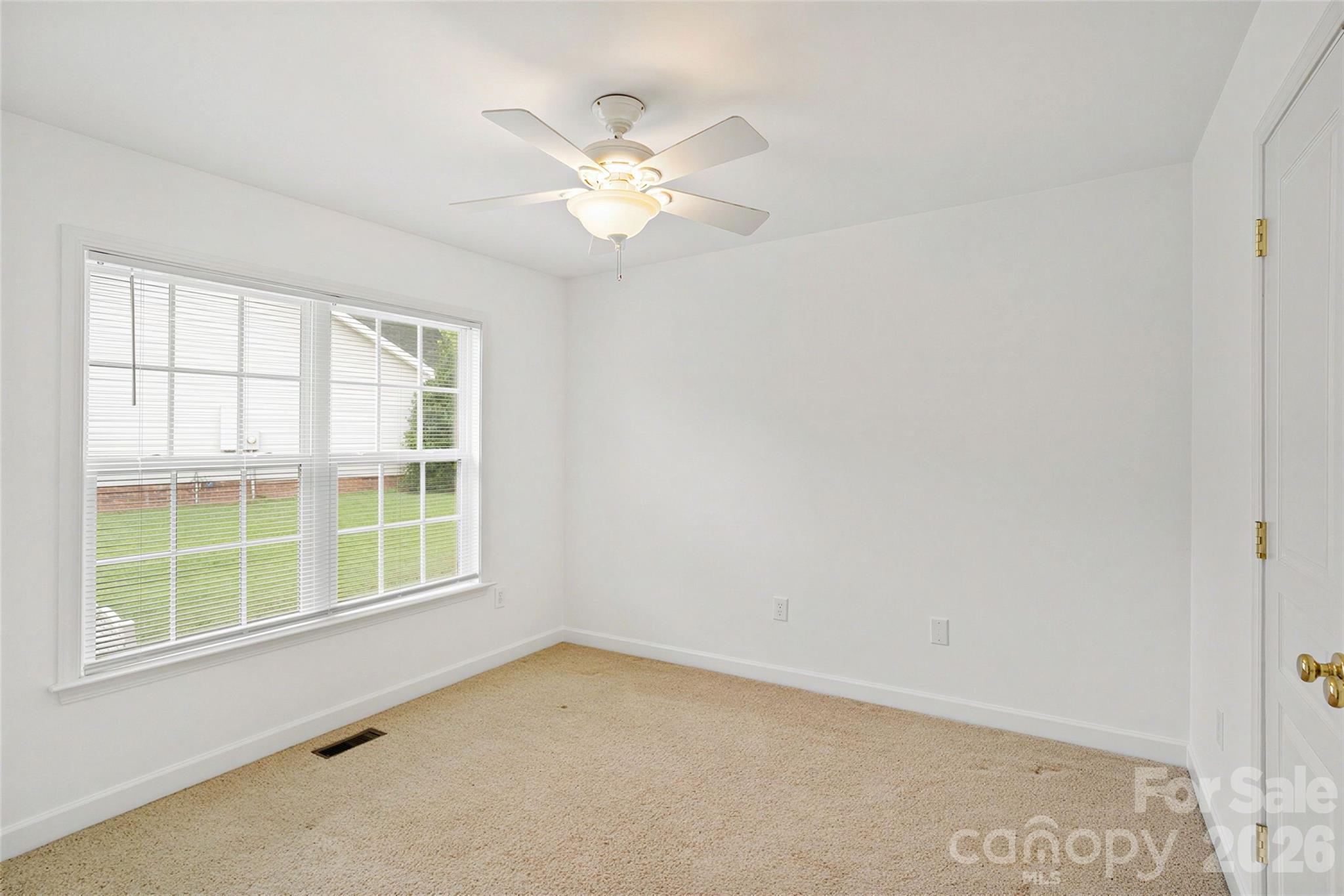 748 Chipmeadow Lane